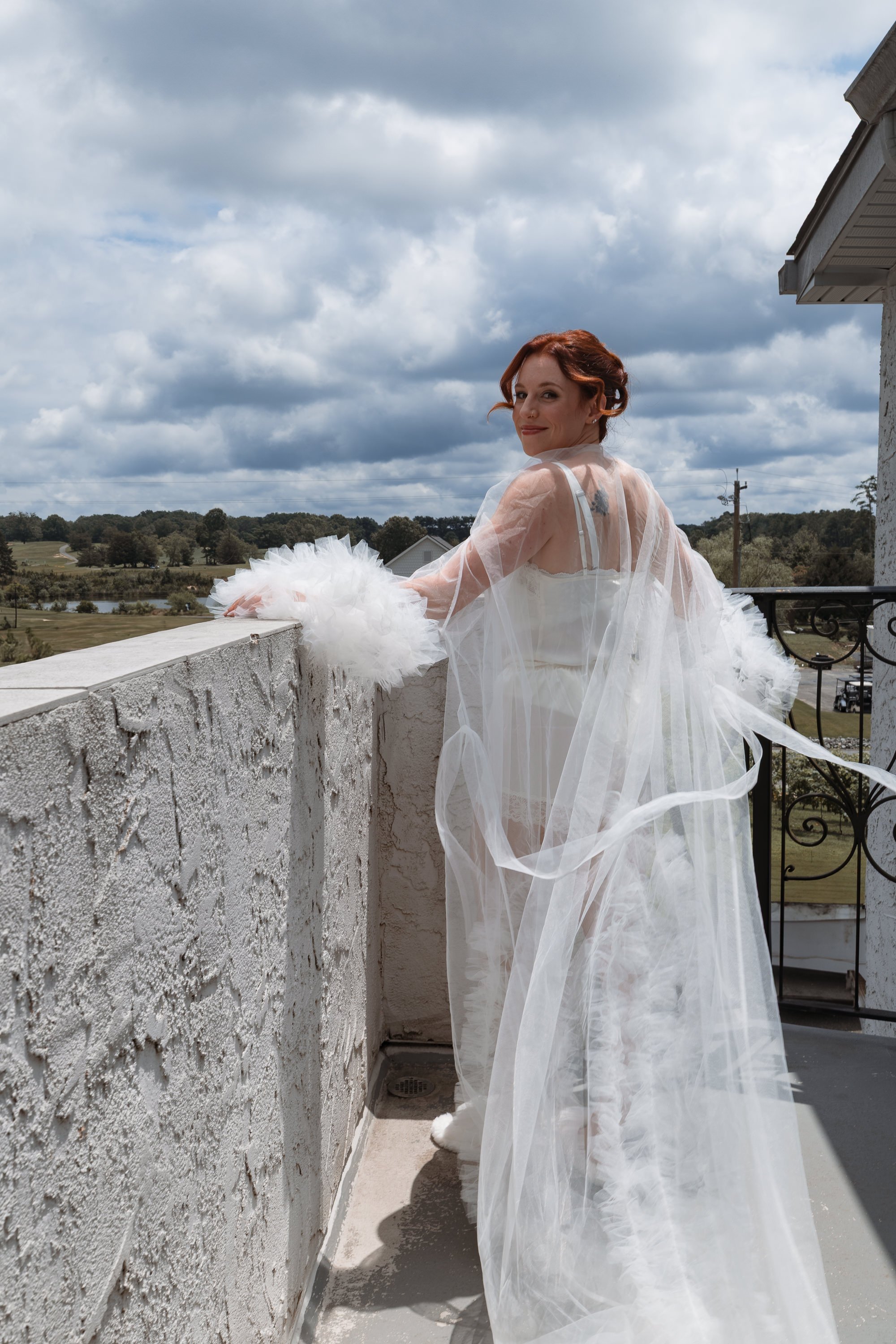 KAITLIN & JOE WEDDING AT RENAULT WINERY -3.jpg