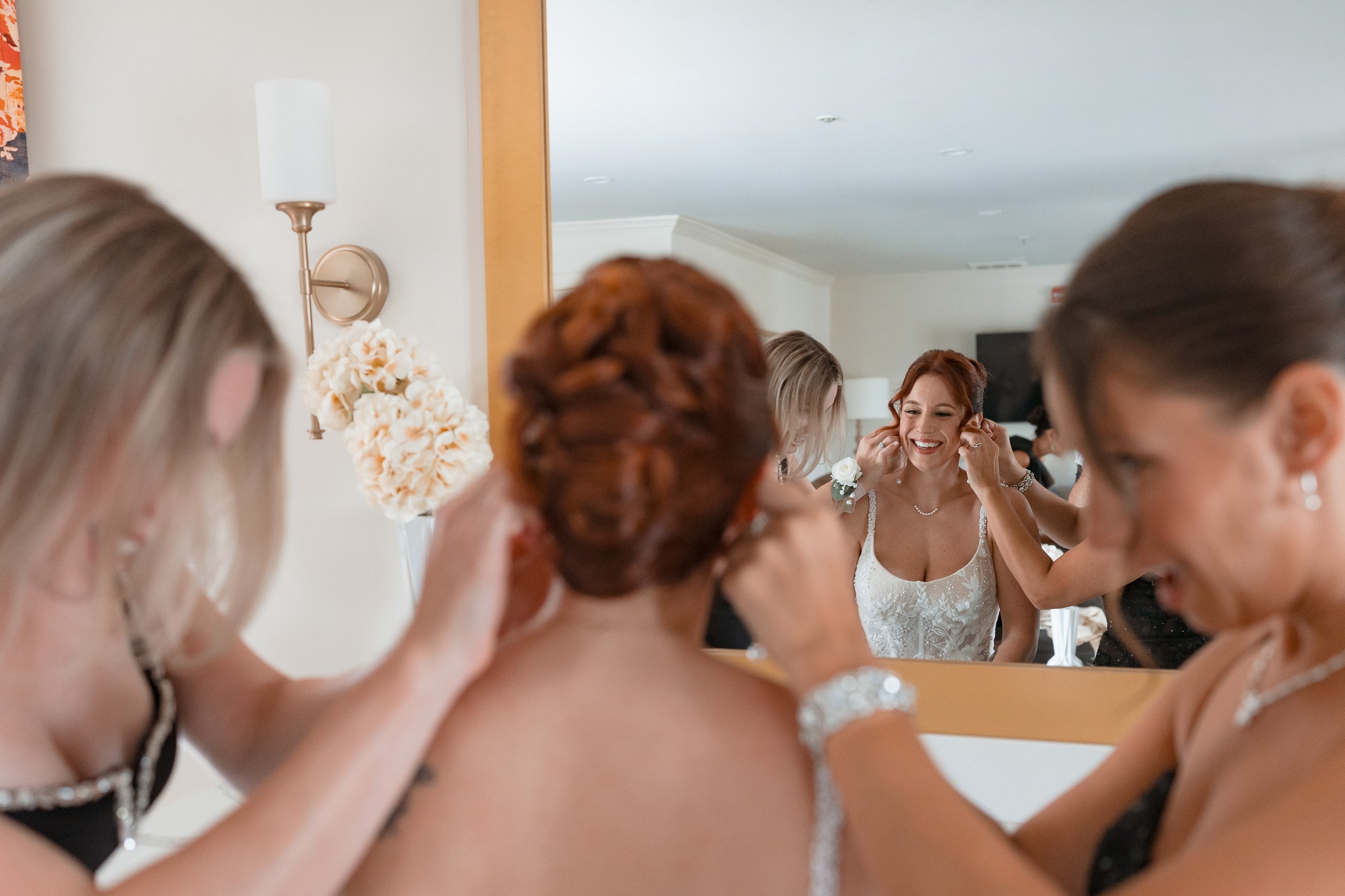 KAITLIN & JOE WEDDING AT RENAULT WINERY -9.jpg