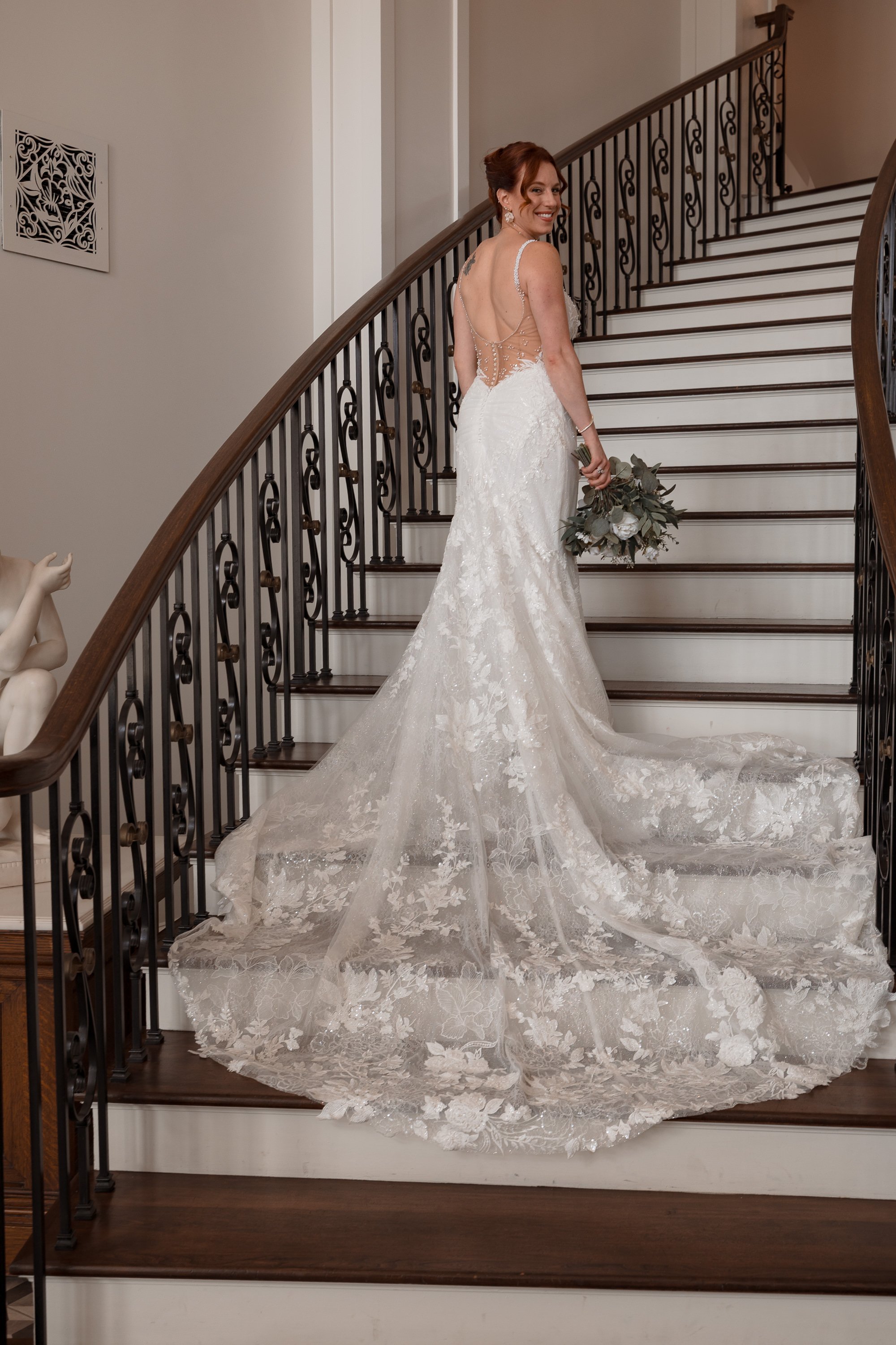 KAITLIN & JOE WEDDING AT RENAULT WINERY -12.jpg