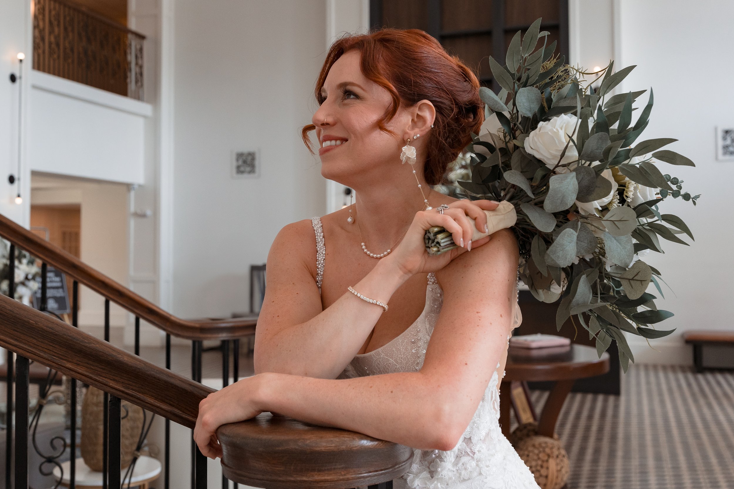 KAITLIN & JOE WEDDING AT RENAULT WINERY -13.jpg