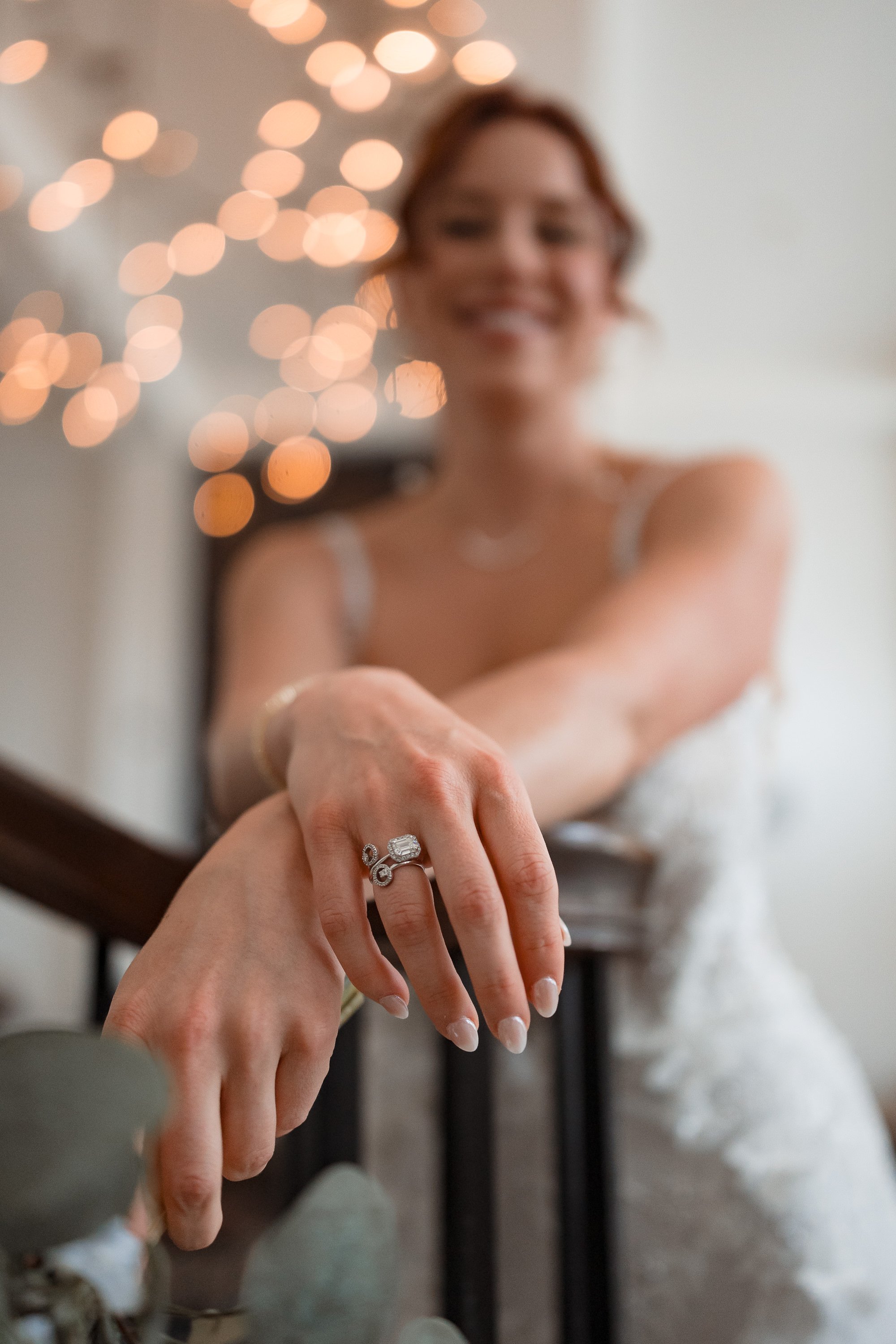 KAITLIN & JOE WEDDING AT RENAULT WINERY -14.jpg