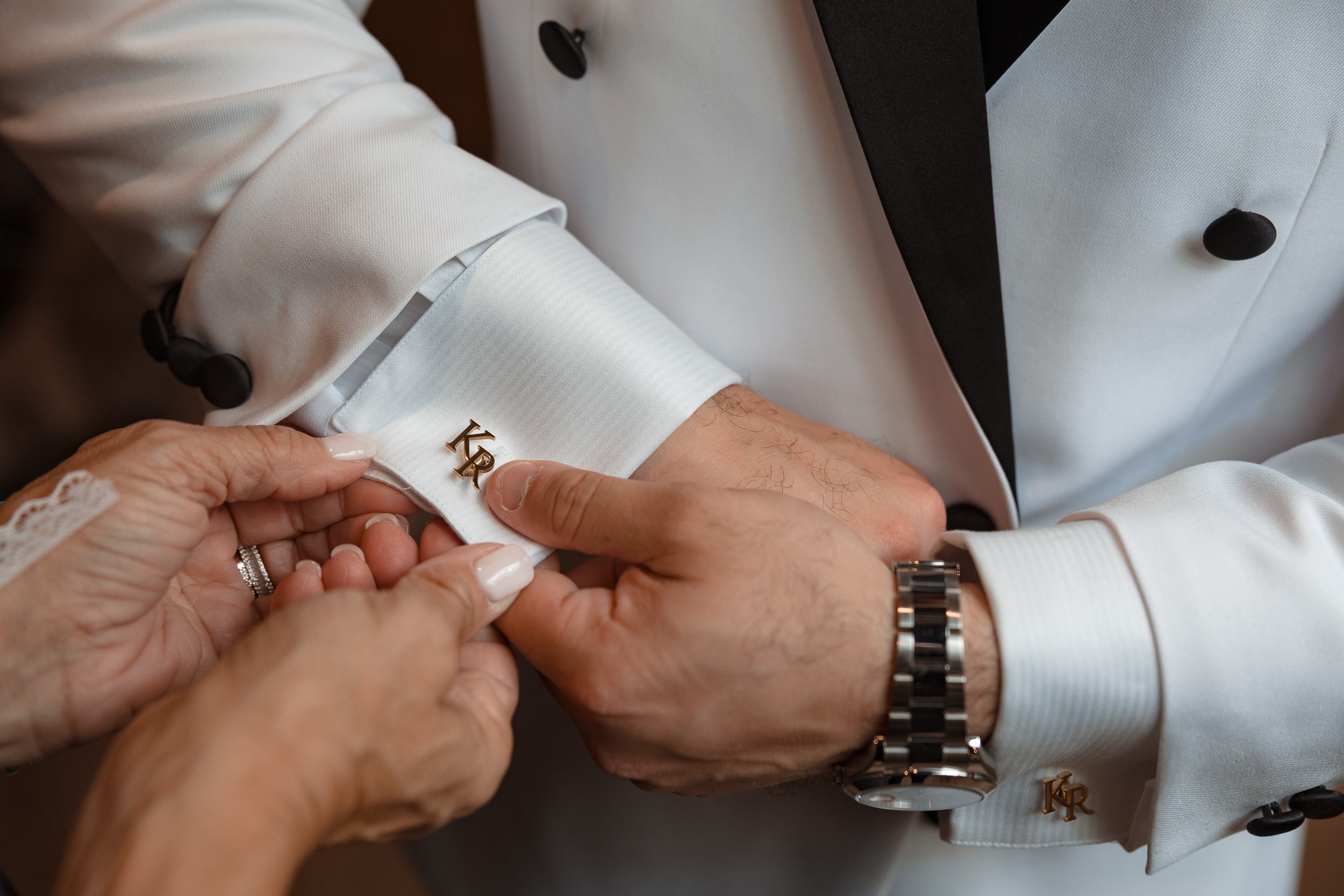 KAITLIN & JOE WEDDING AT RENAULT WINERY -15.jpg