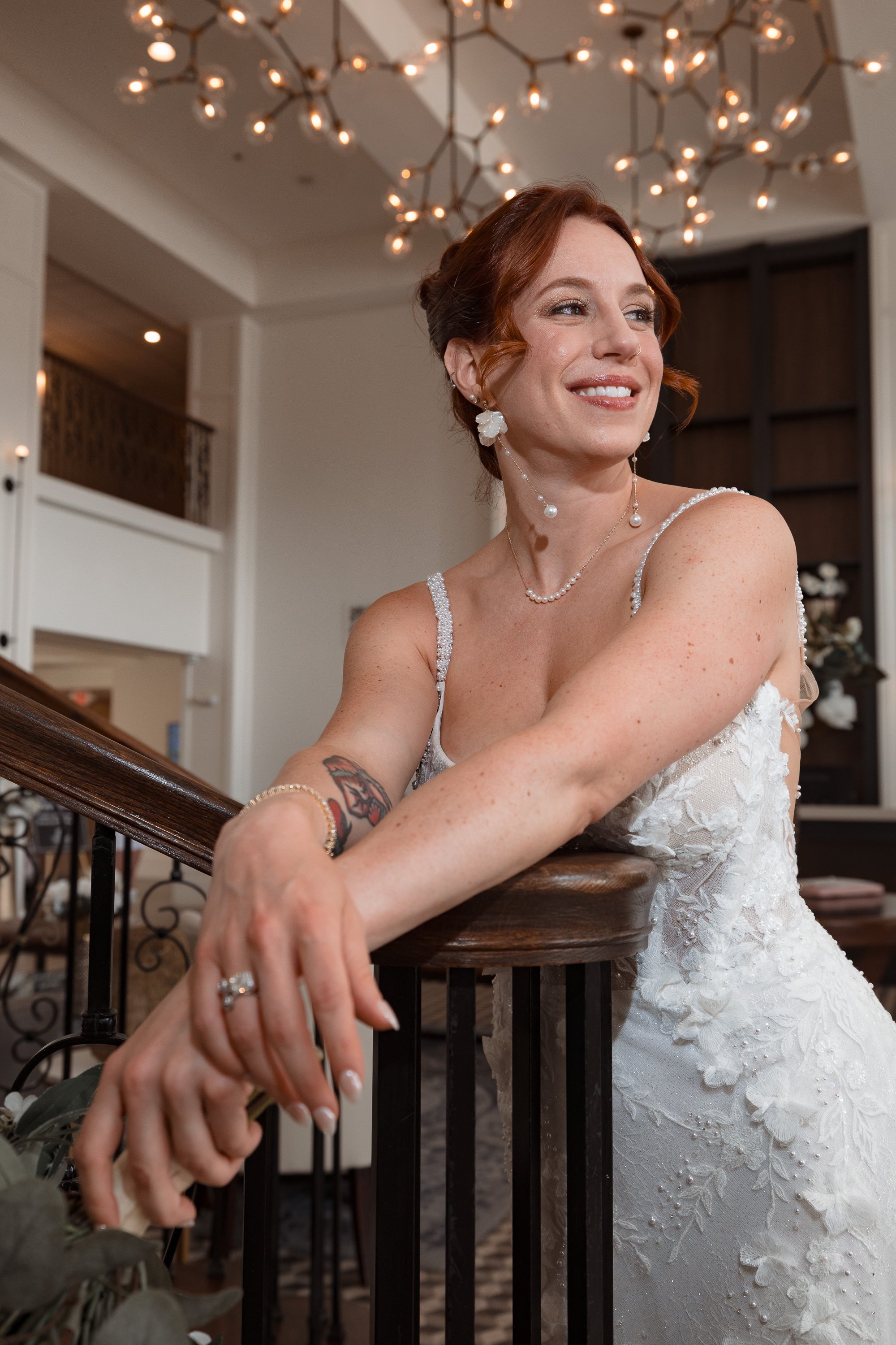 KAITLIN & JOE WEDDING AT RENAULT WINERY -16.jpg
