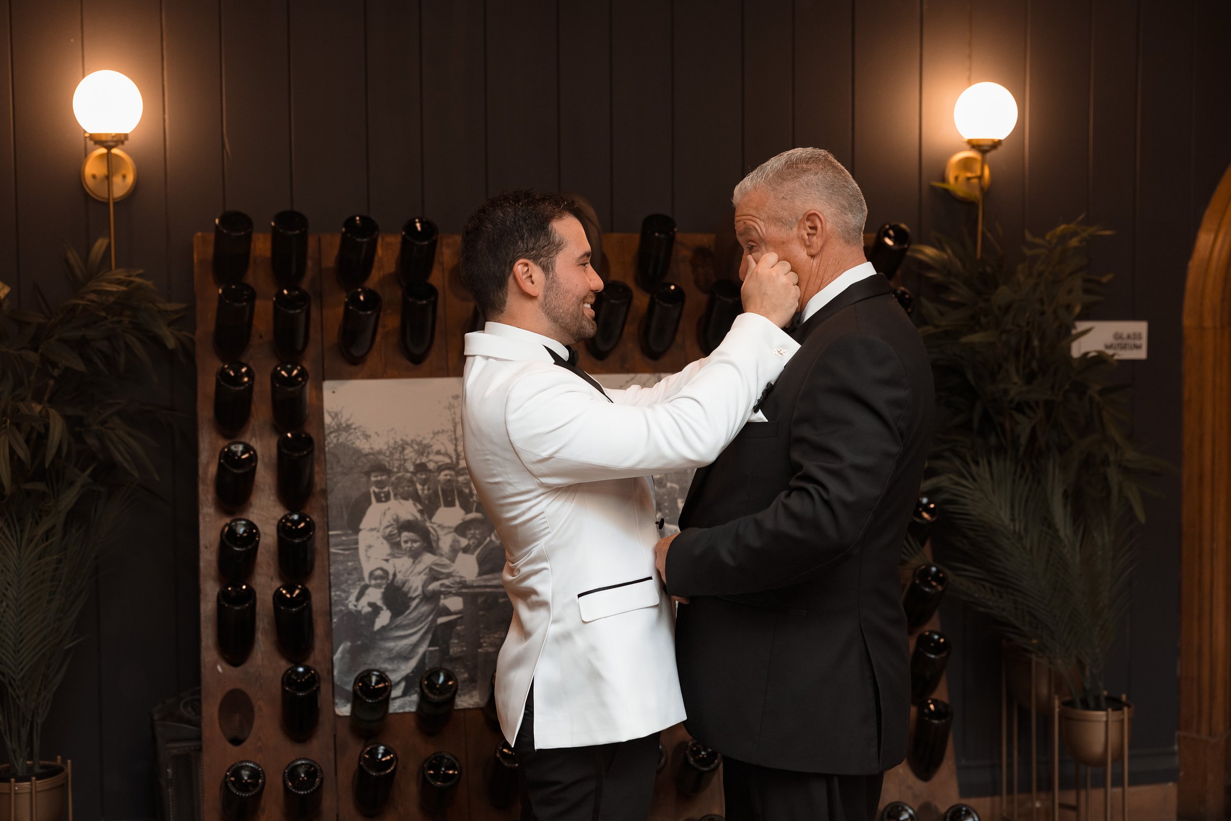 KAITLIN & JOE WEDDING AT RENAULT WINERY -17.jpg
