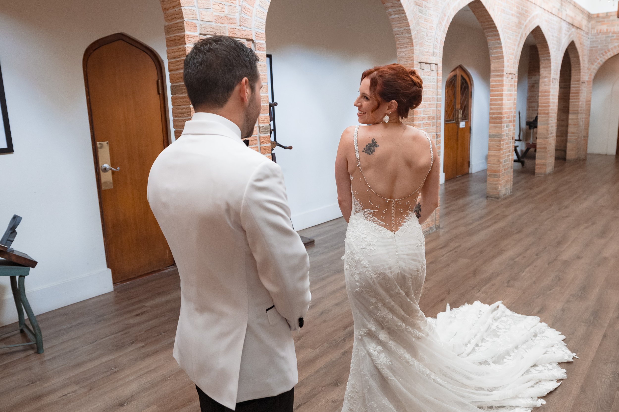 KAITLIN & JOE WEDDING AT RENAULT WINERY -19.jpg