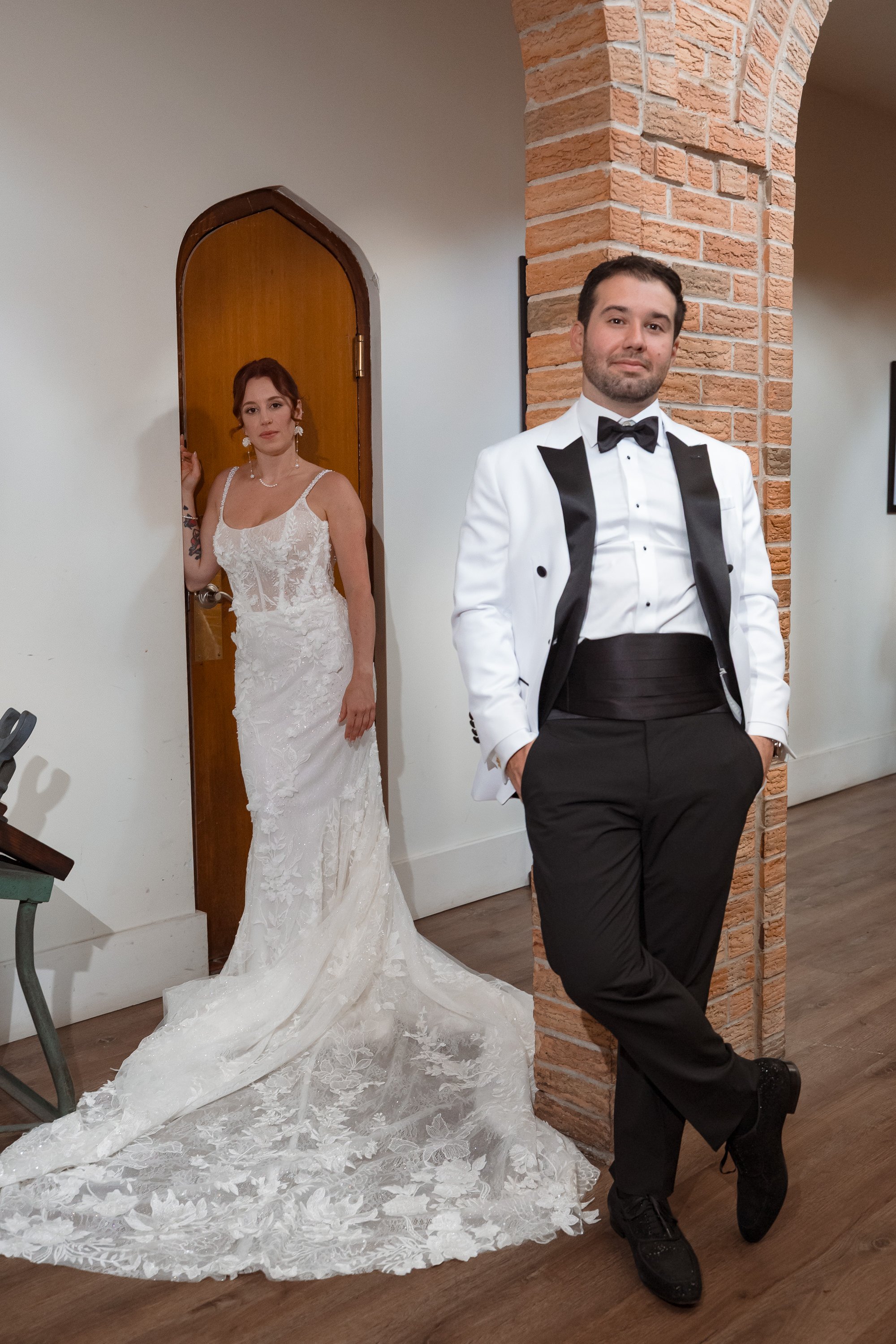 KAITLIN & JOE WEDDING AT RENAULT WINERY -21.jpg