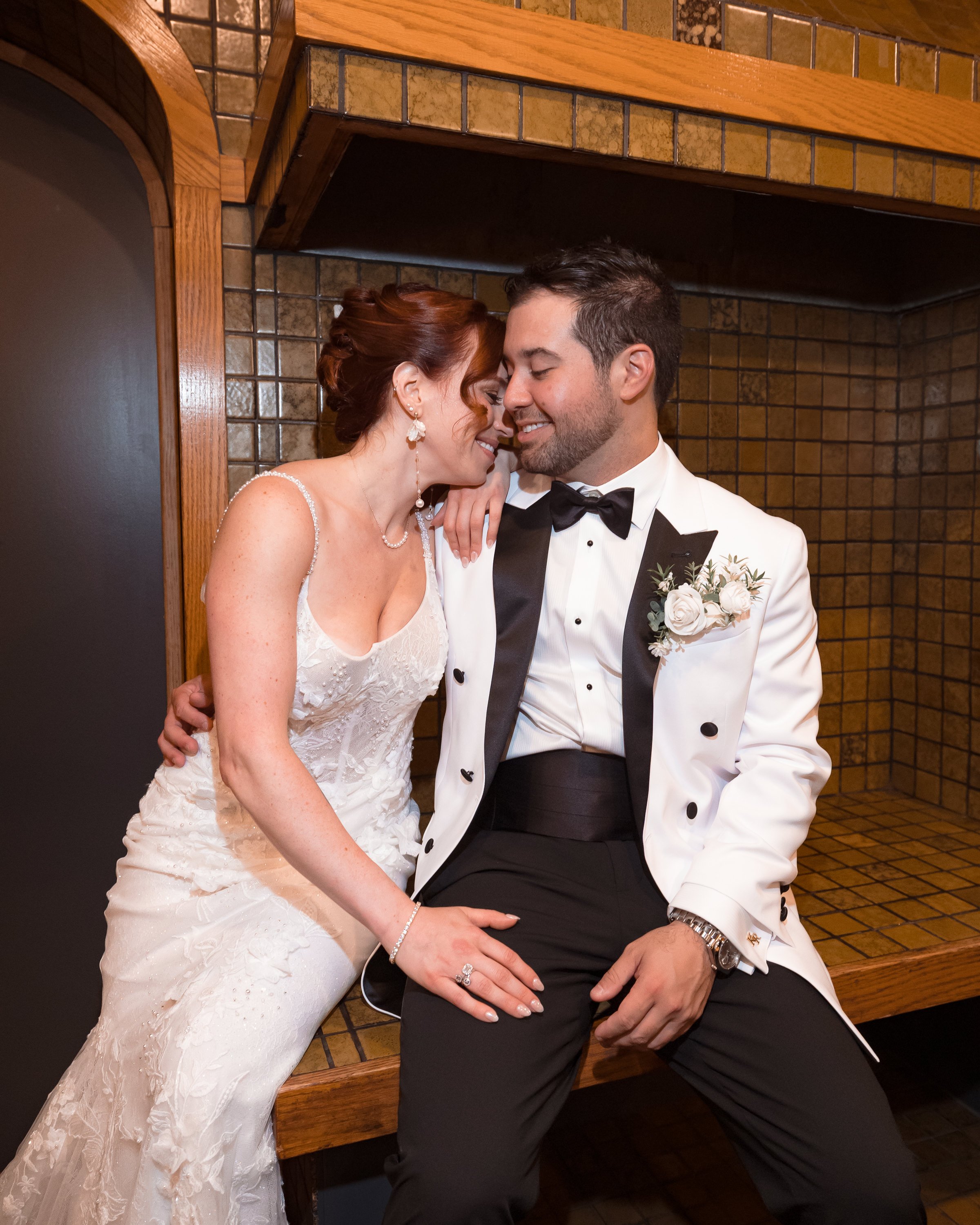 KAITLIN & JOE WEDDING AT RENAULT WINERY -22.jpg