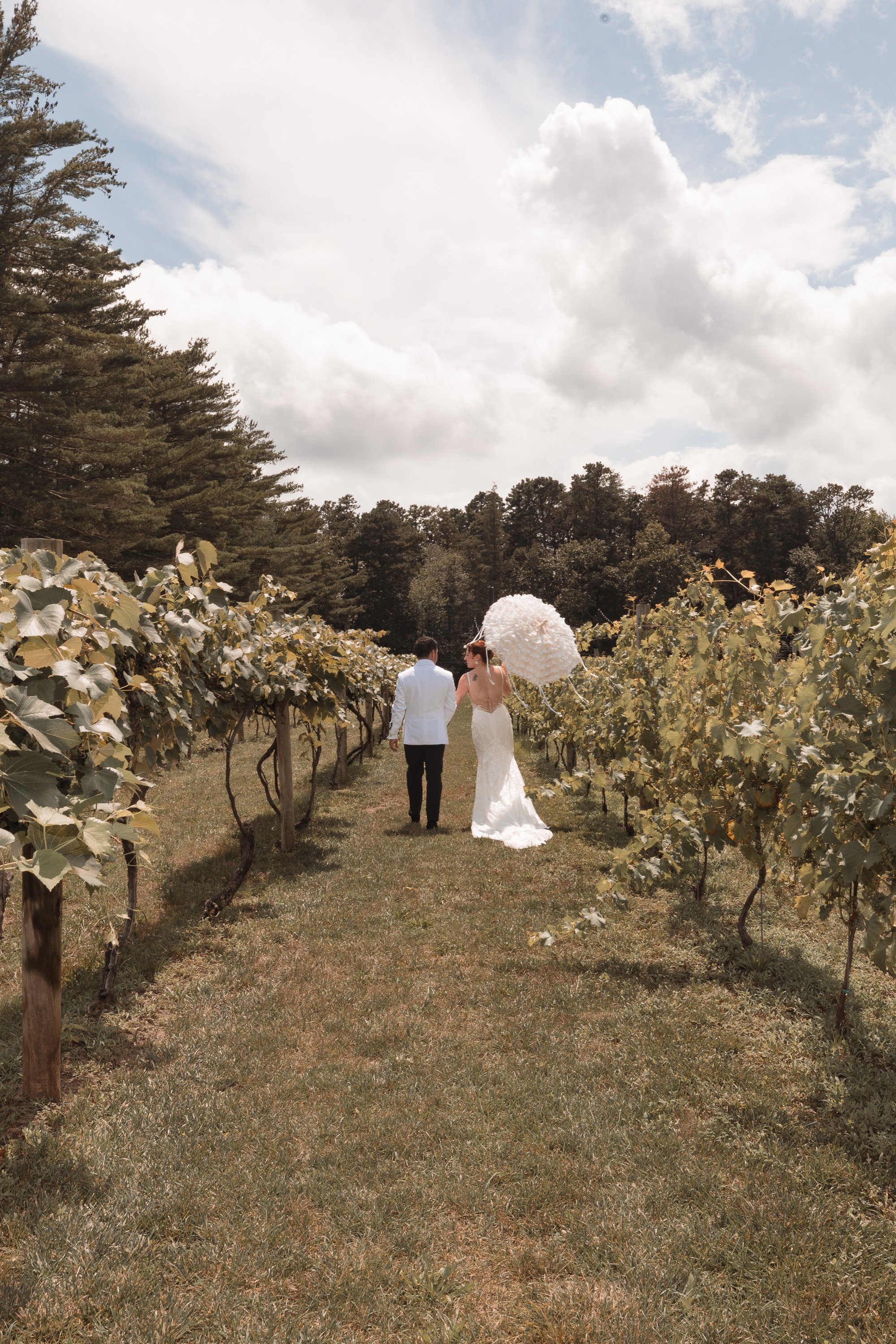 KAITLIN & JOE WEDDING AT RENAULT WINERY -24.jpg