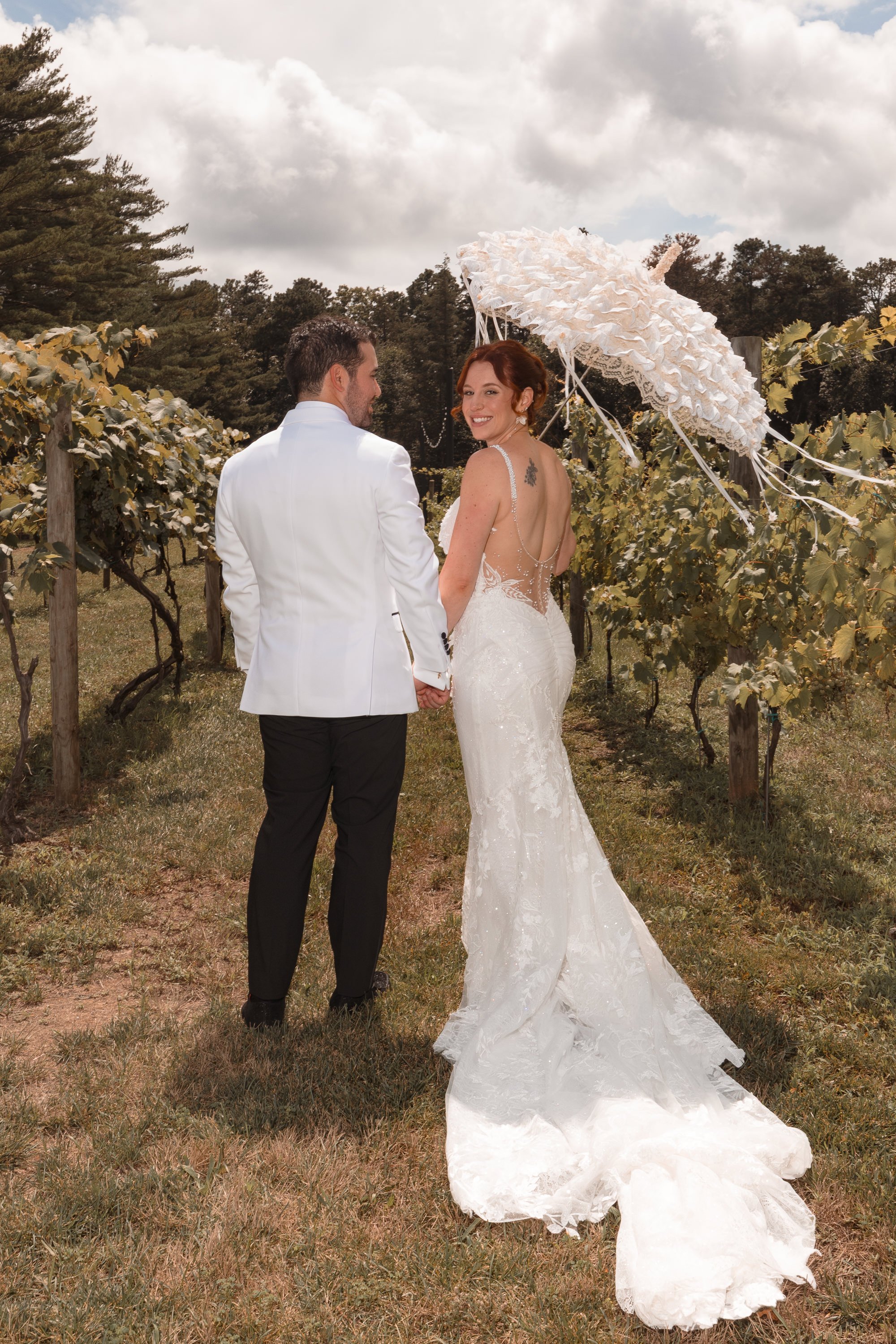 KAITLIN & JOE WEDDING AT RENAULT WINERY -25.jpg