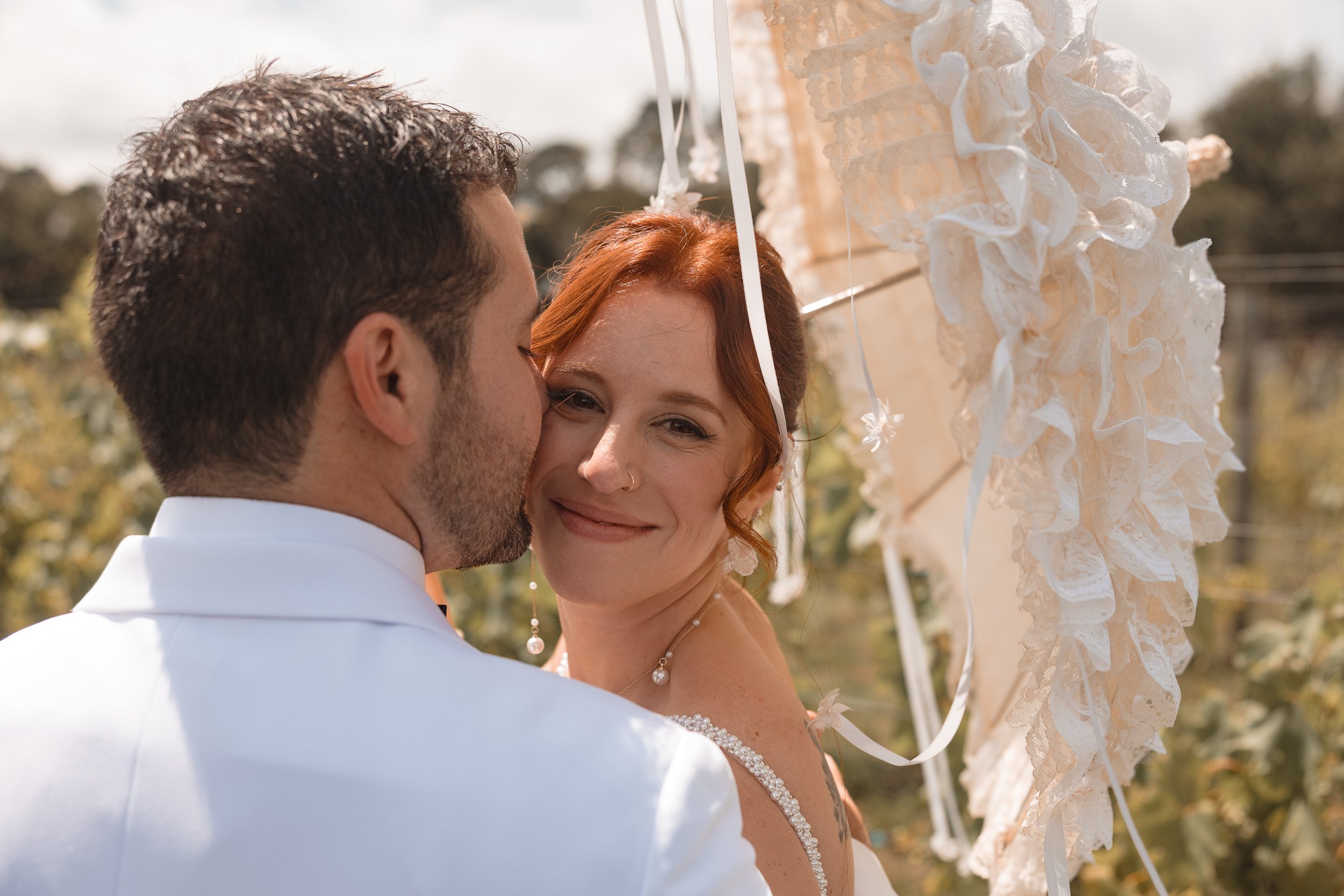 KAITLIN & JOE WEDDING AT RENAULT WINERY -27.jpg