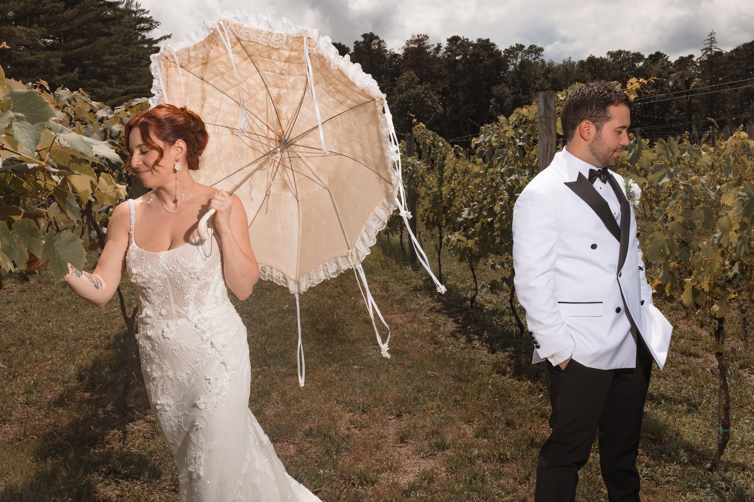 KAITLIN & JOE WEDDING AT RENAULT WINERY -28.jpg