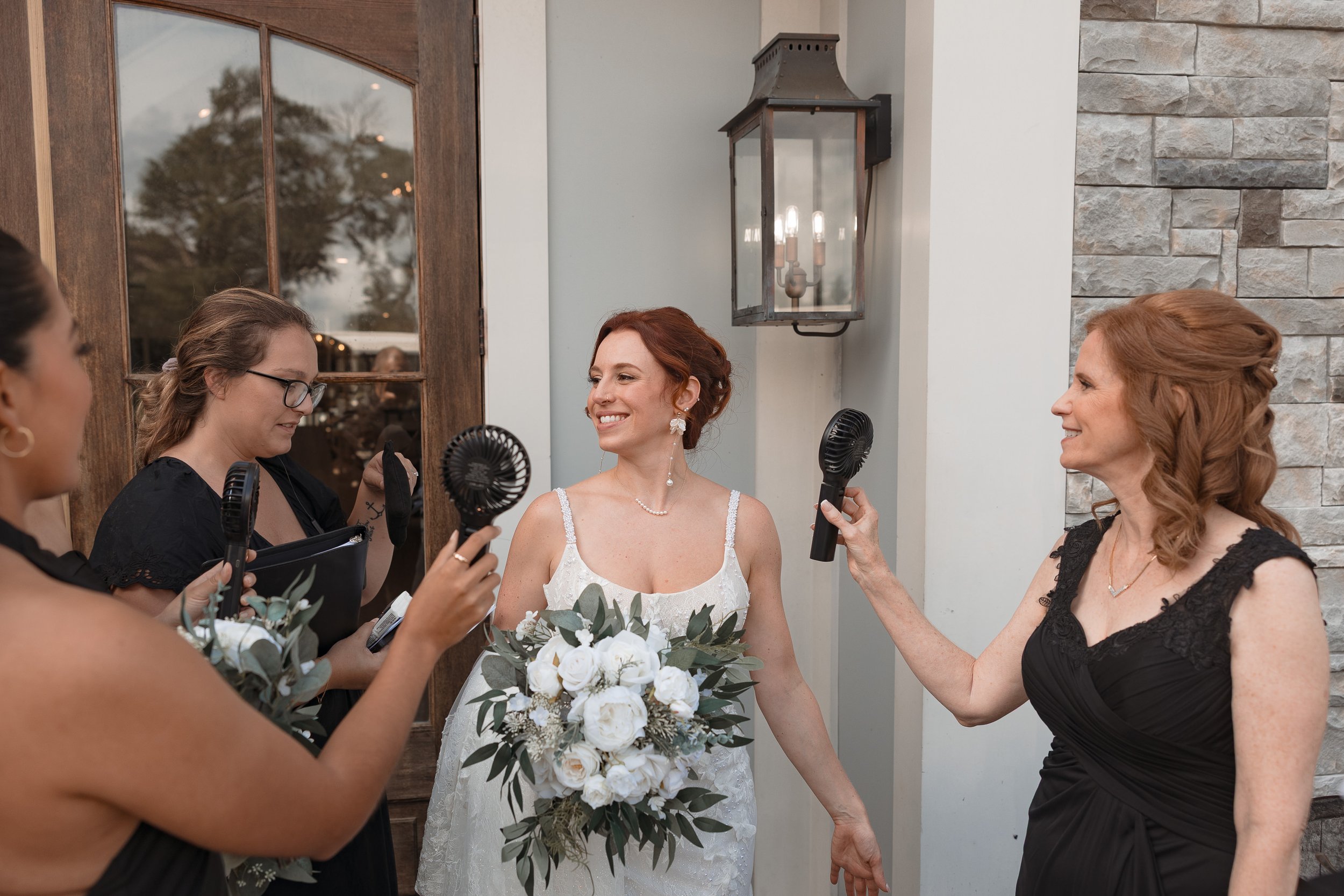 KAITLIN & JOE WEDDING AT RENAULT WINERY -29.jpg