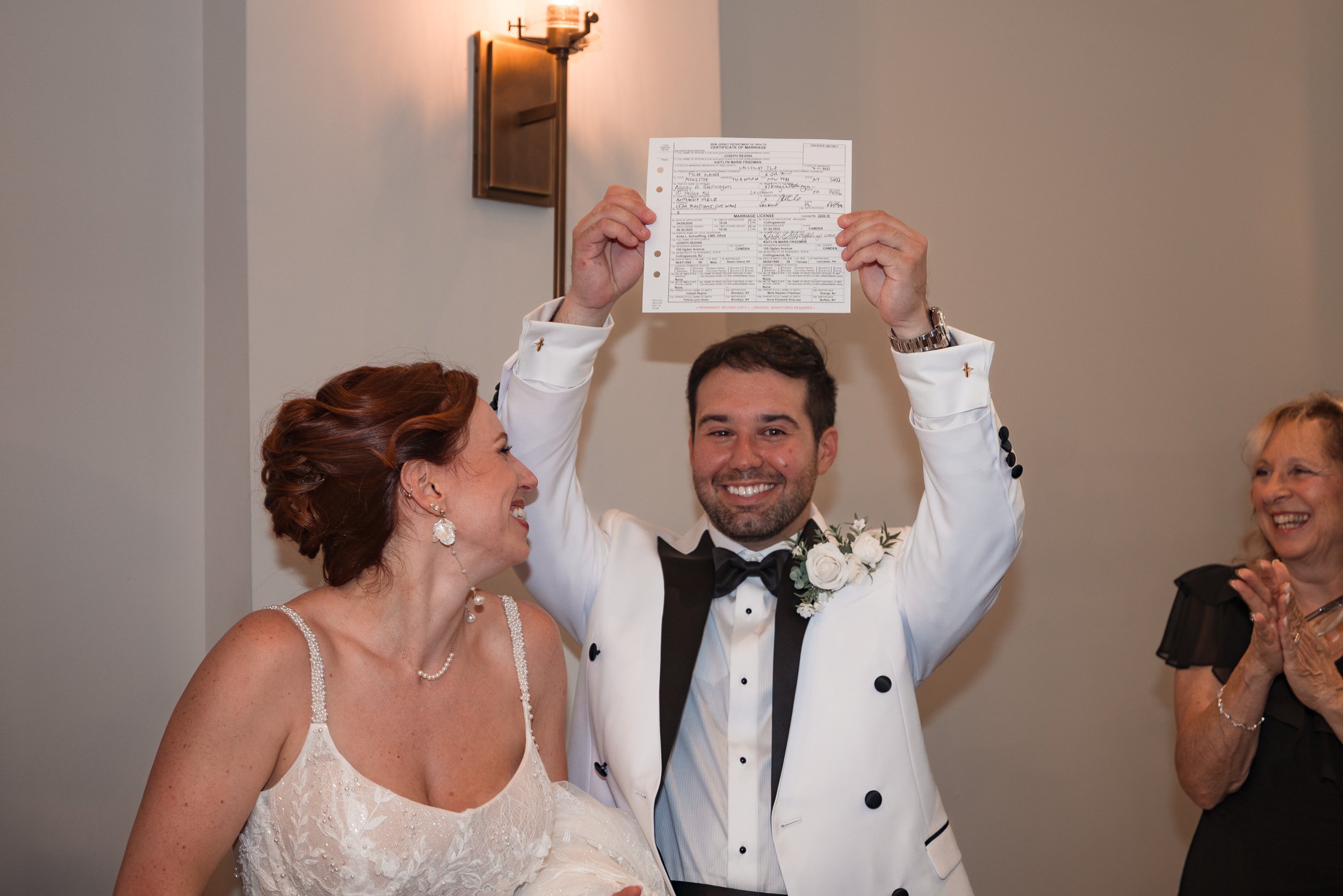 KAITLIN & JOE WEDDING AT RENAULT WINERY -30.jpg