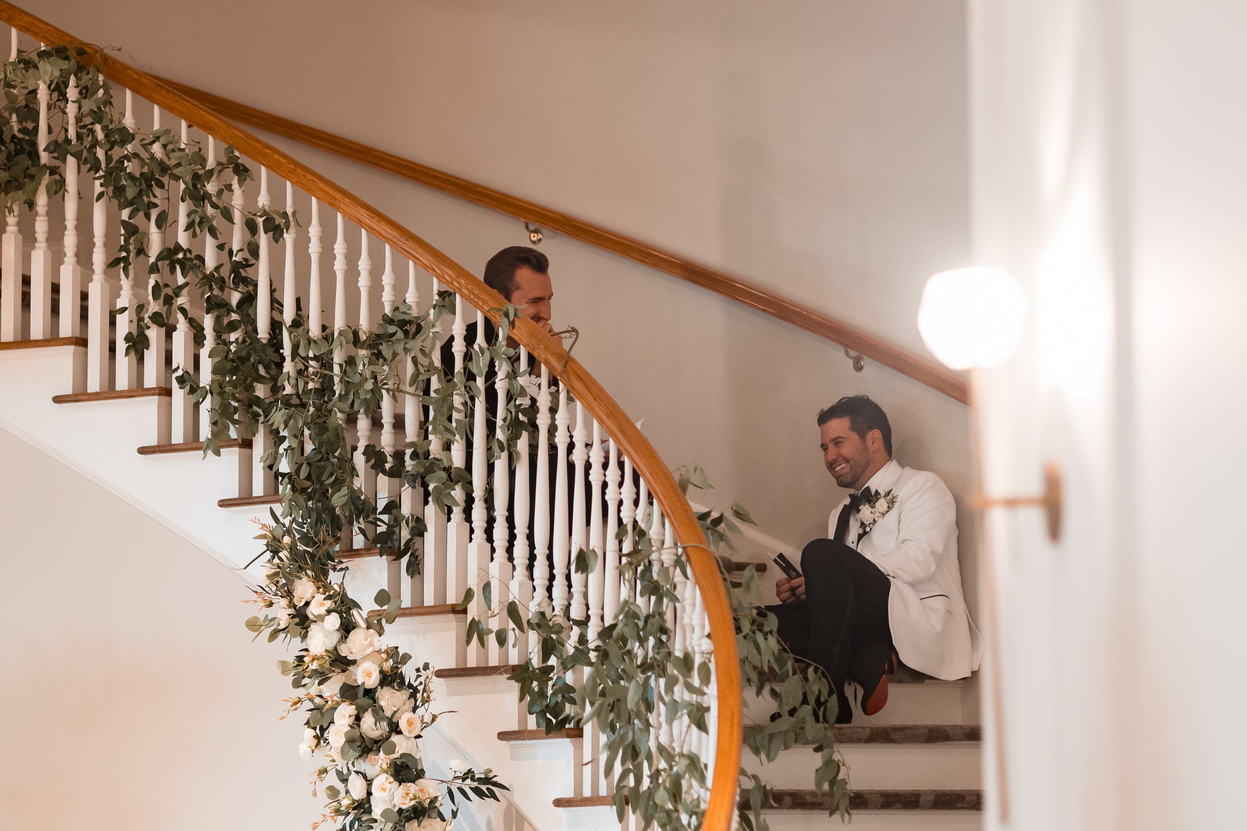 KAITLIN & JOE WEDDING AT RENAULT WINERY -31.jpg