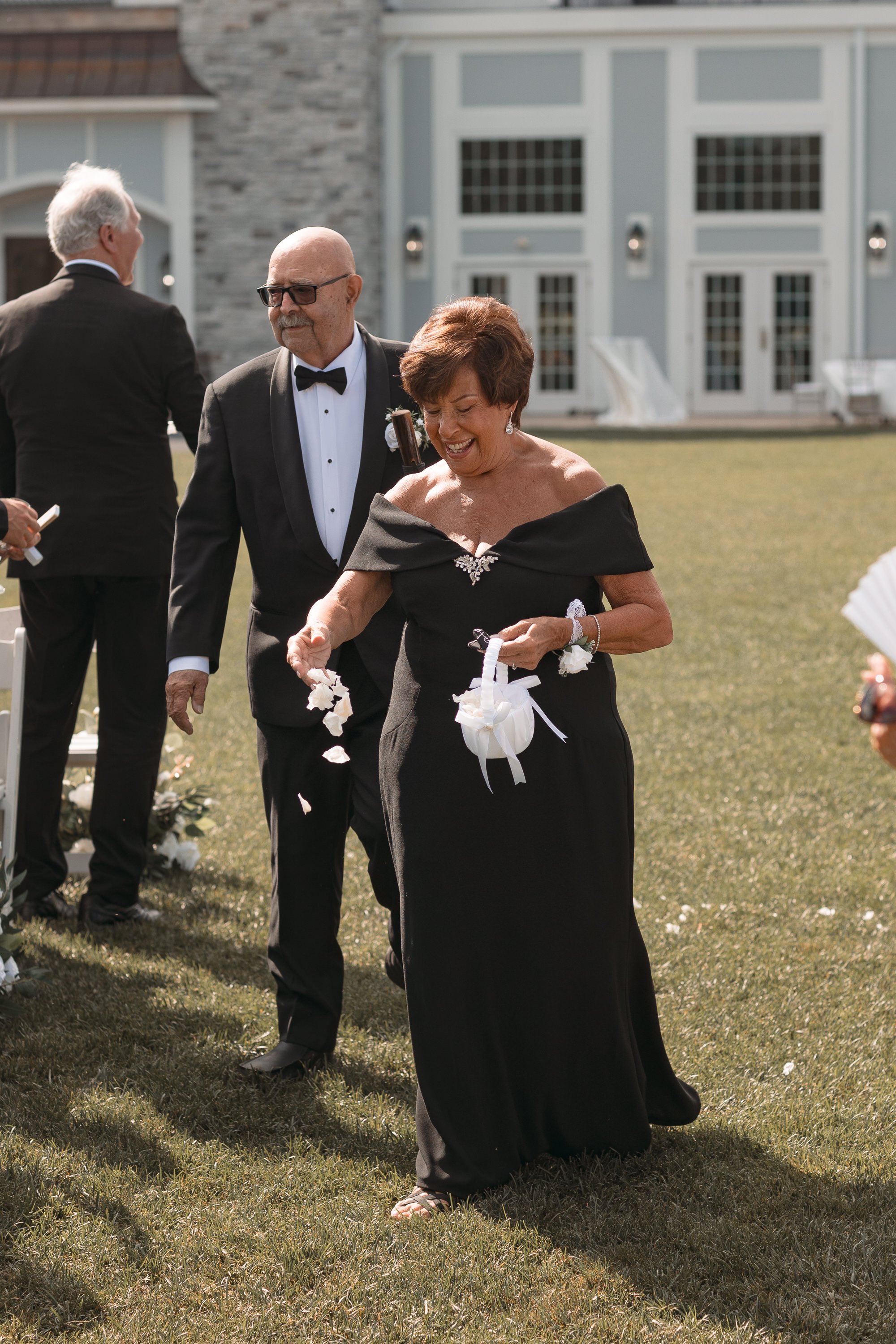 KAITLIN & JOE WEDDING AT RENAULT WINERY -32.jpg