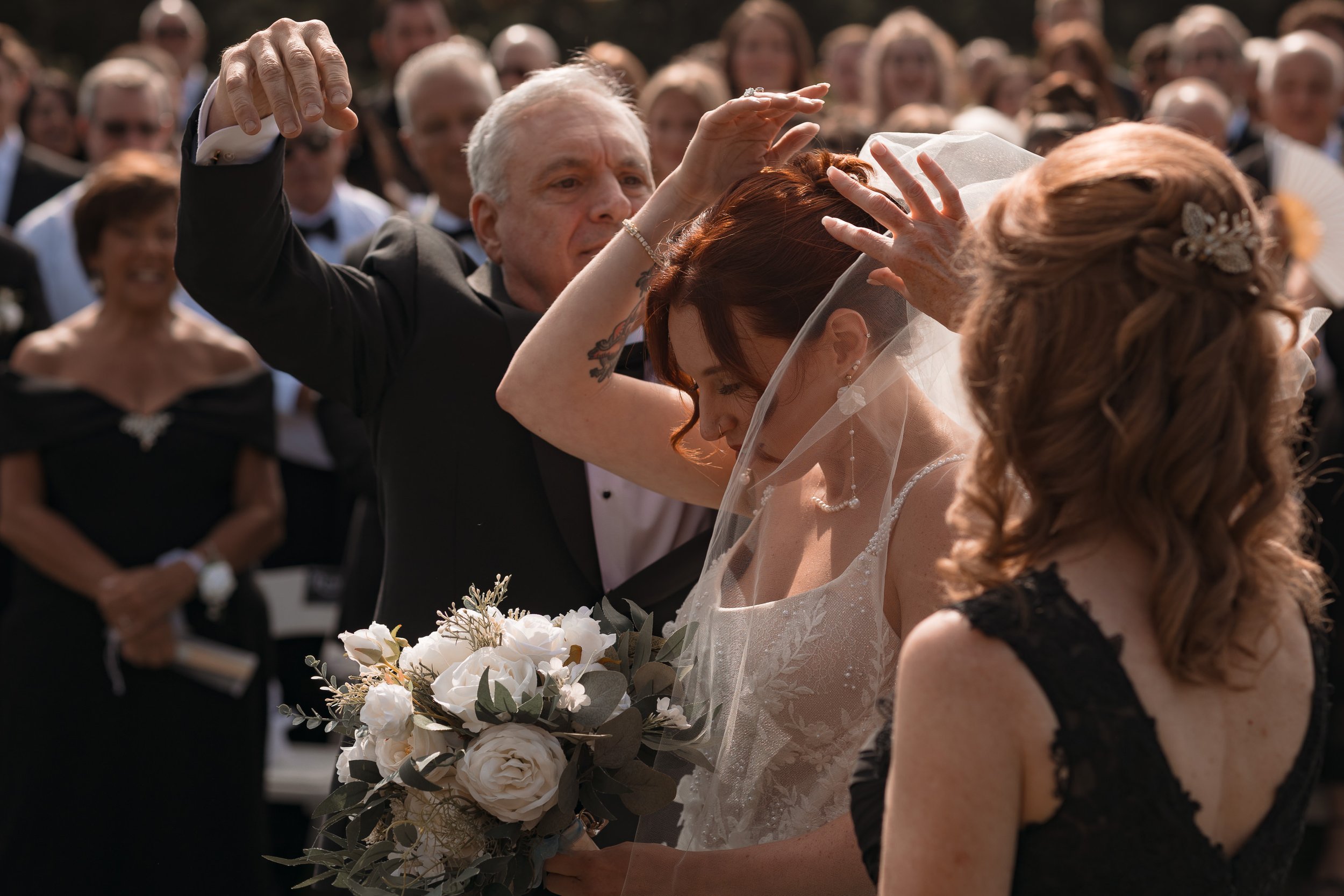 KAITLIN & JOE WEDDING AT RENAULT WINERY -33.jpg