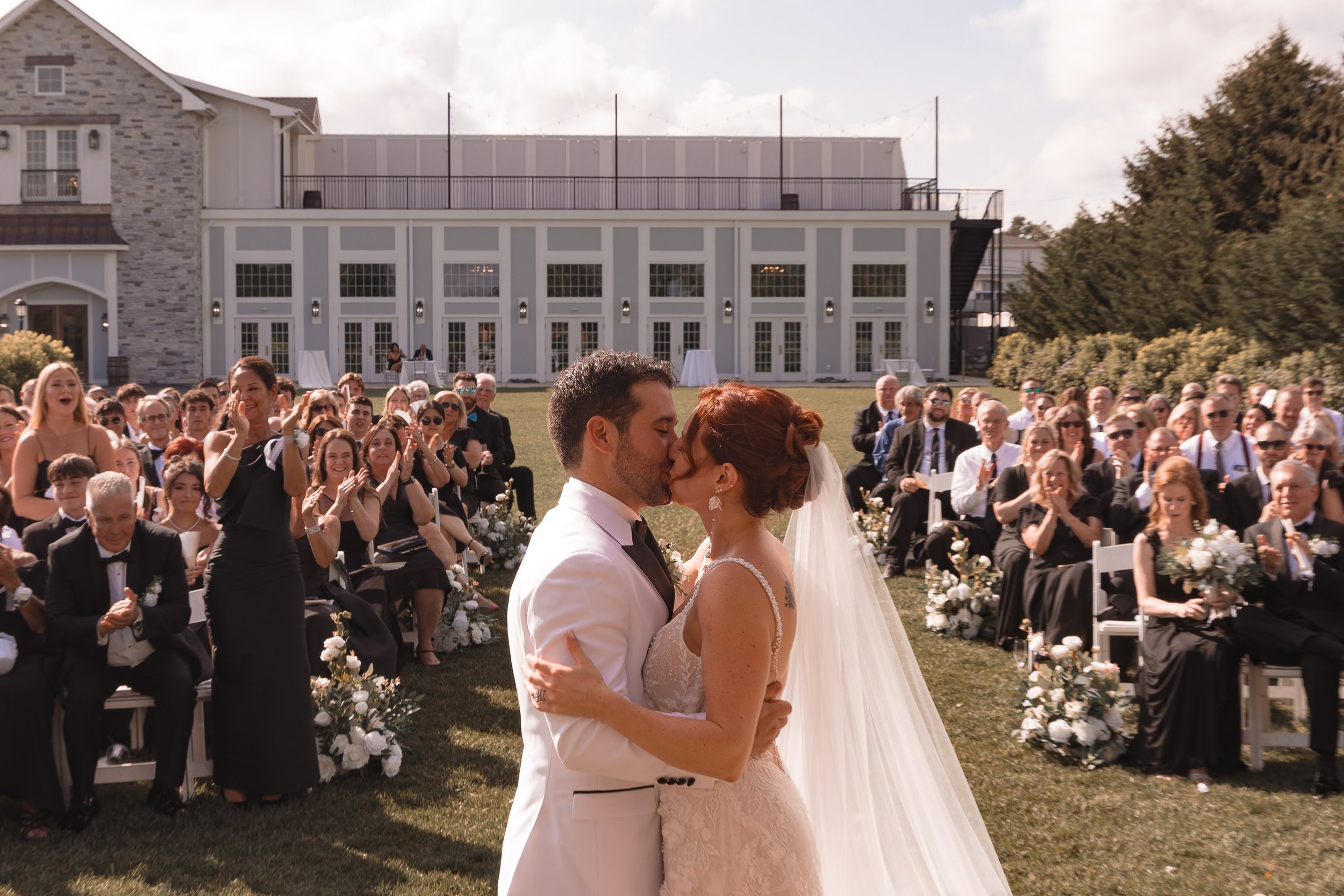 KAITLIN & JOE WEDDING AT RENAULT WINERY -34.jpg