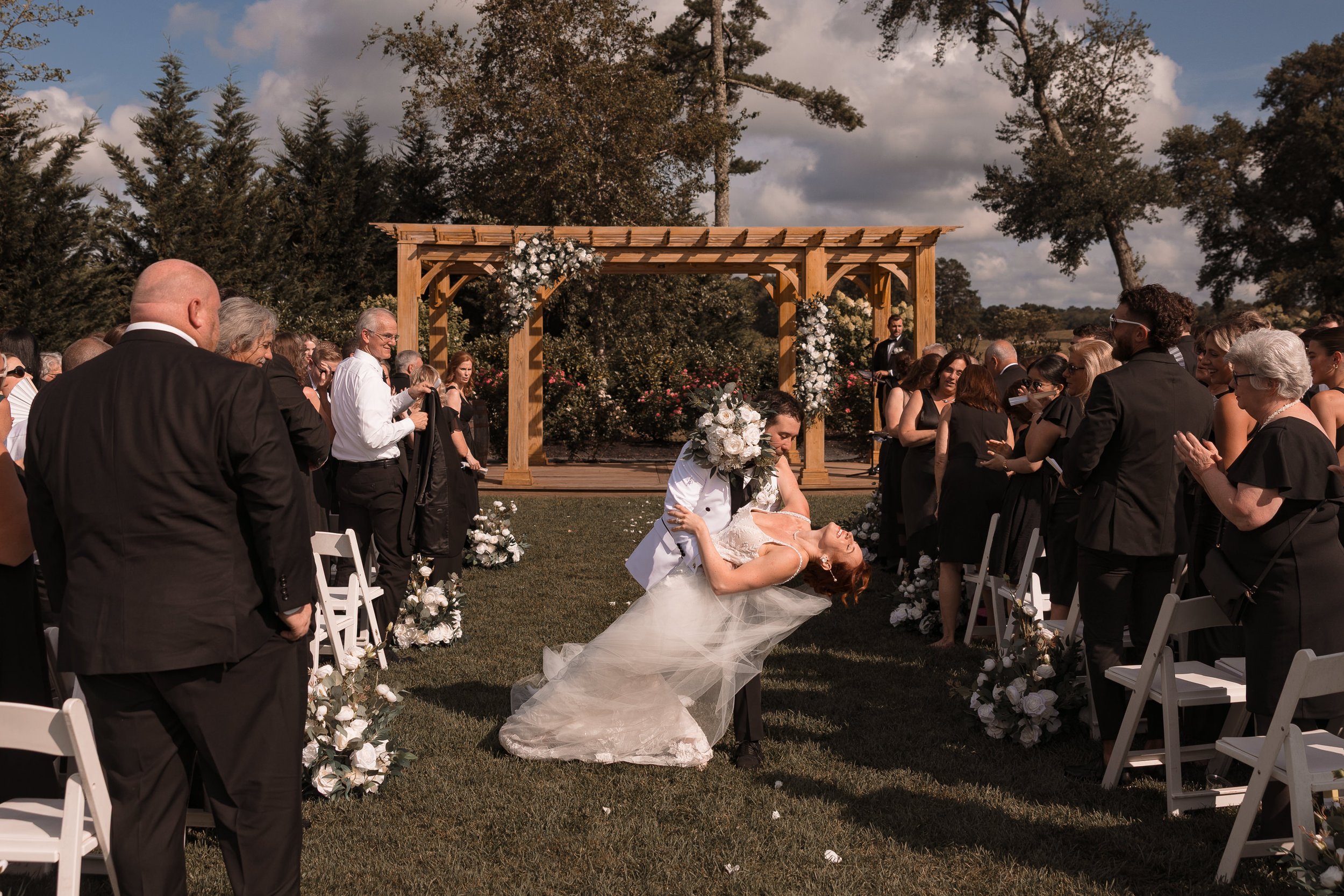 KAITLIN & JOE WEDDING AT RENAULT WINERY -35.jpg