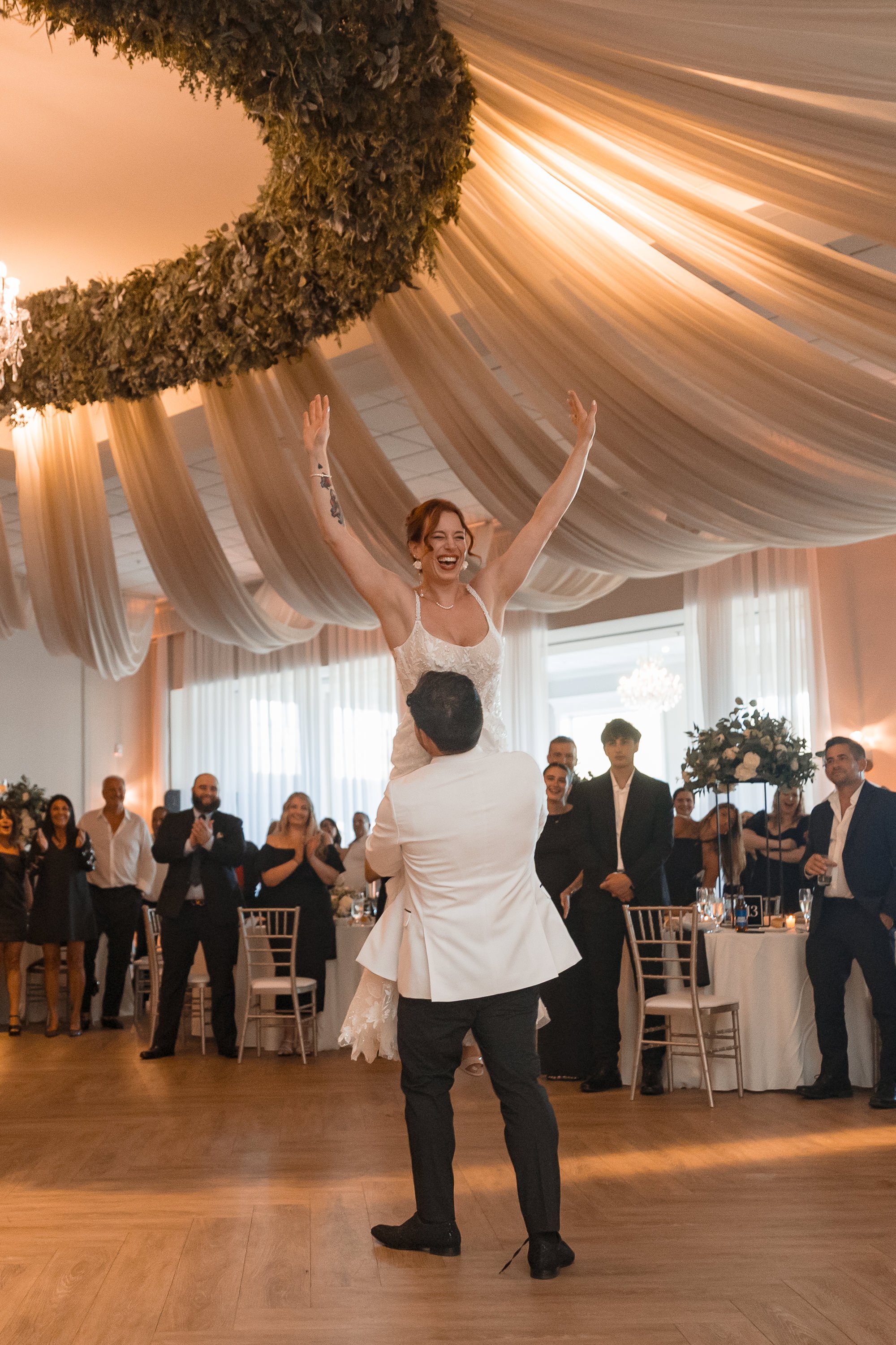 KAITLIN & JOE WEDDING AT RENAULT WINERY -42.jpg