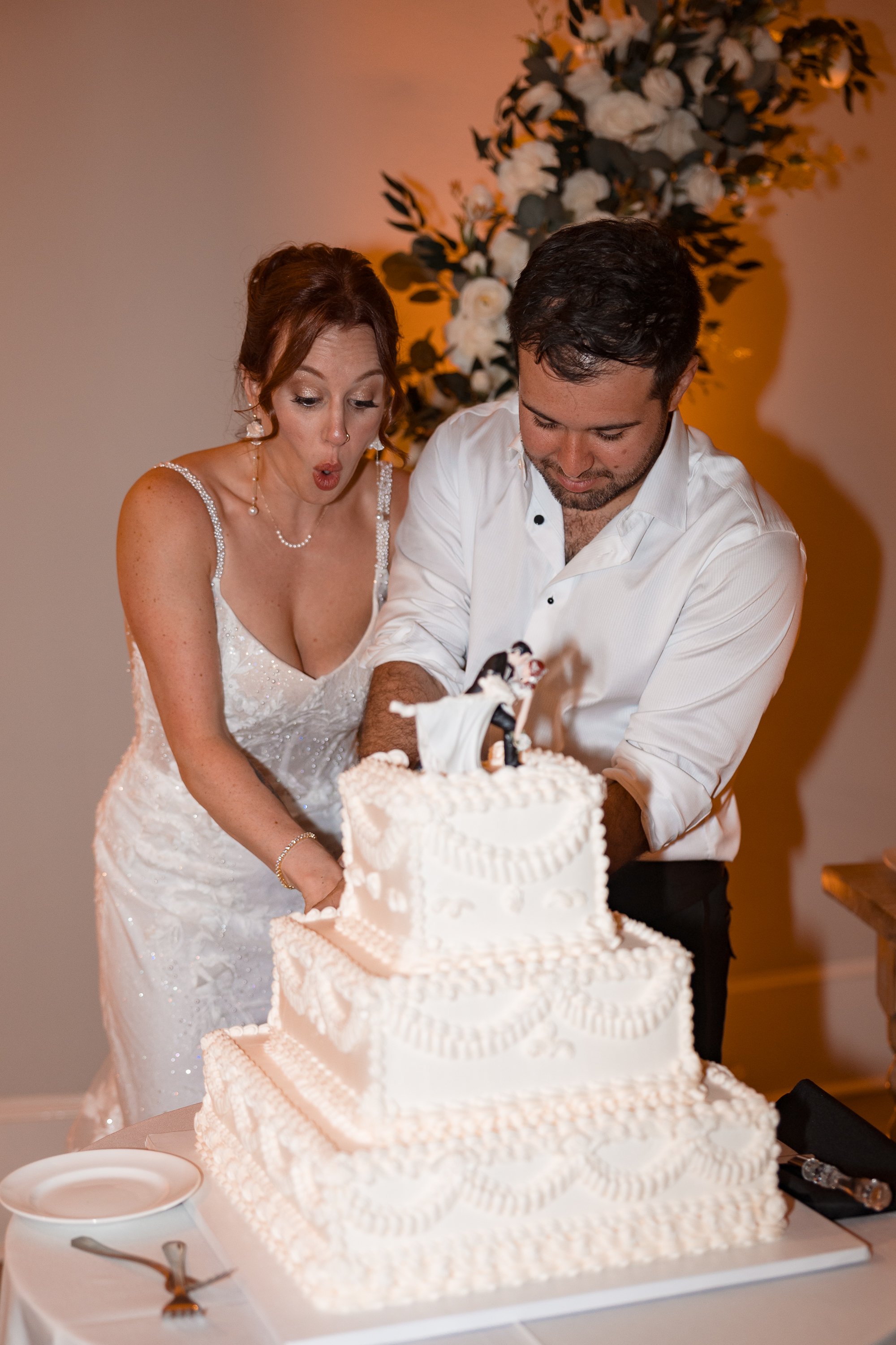 KAITLIN & JOE WEDDING AT RENAULT WINERY -44.jpg