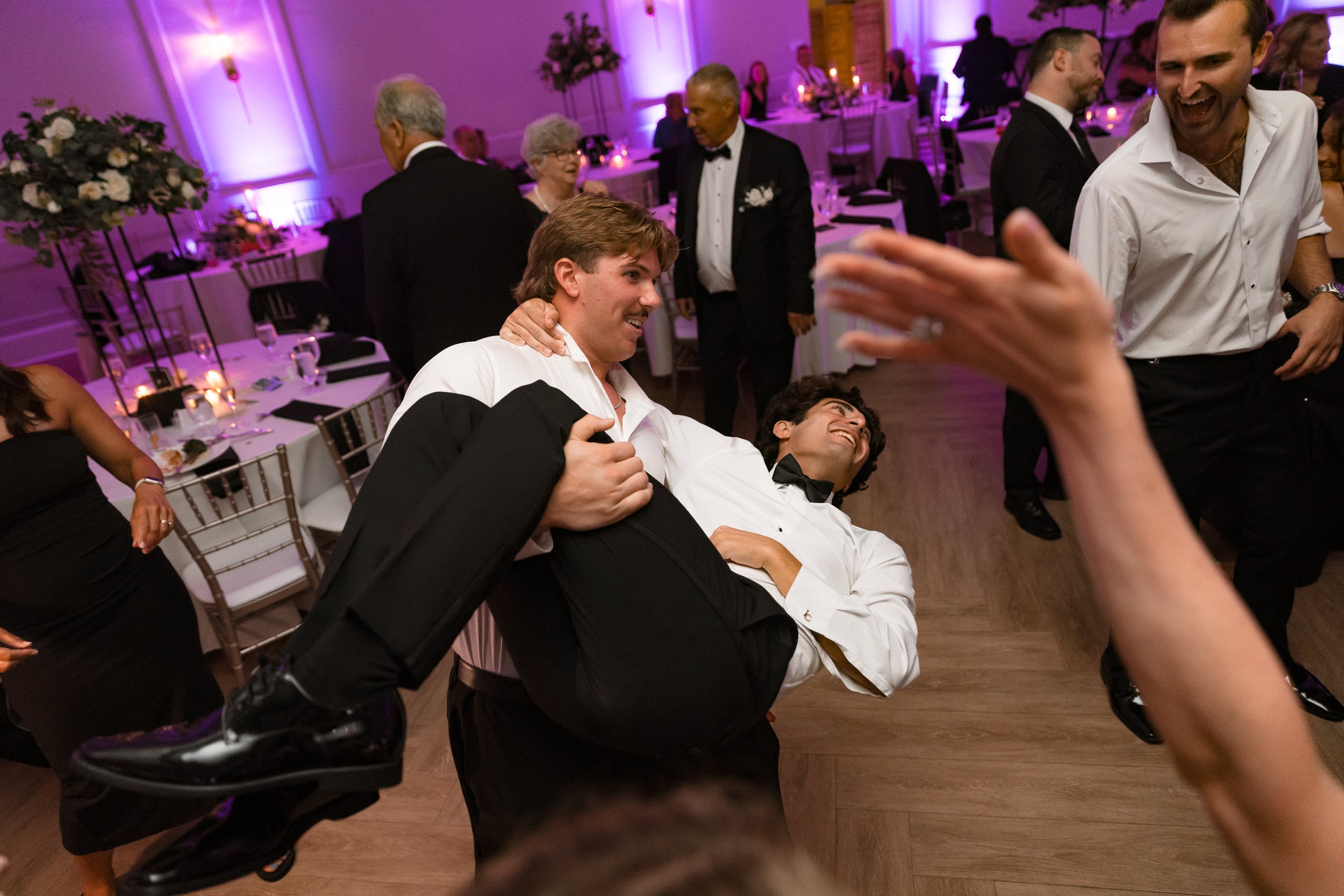 KAITLIN & JOE WEDDING AT RENAULT WINERY -47.jpg
