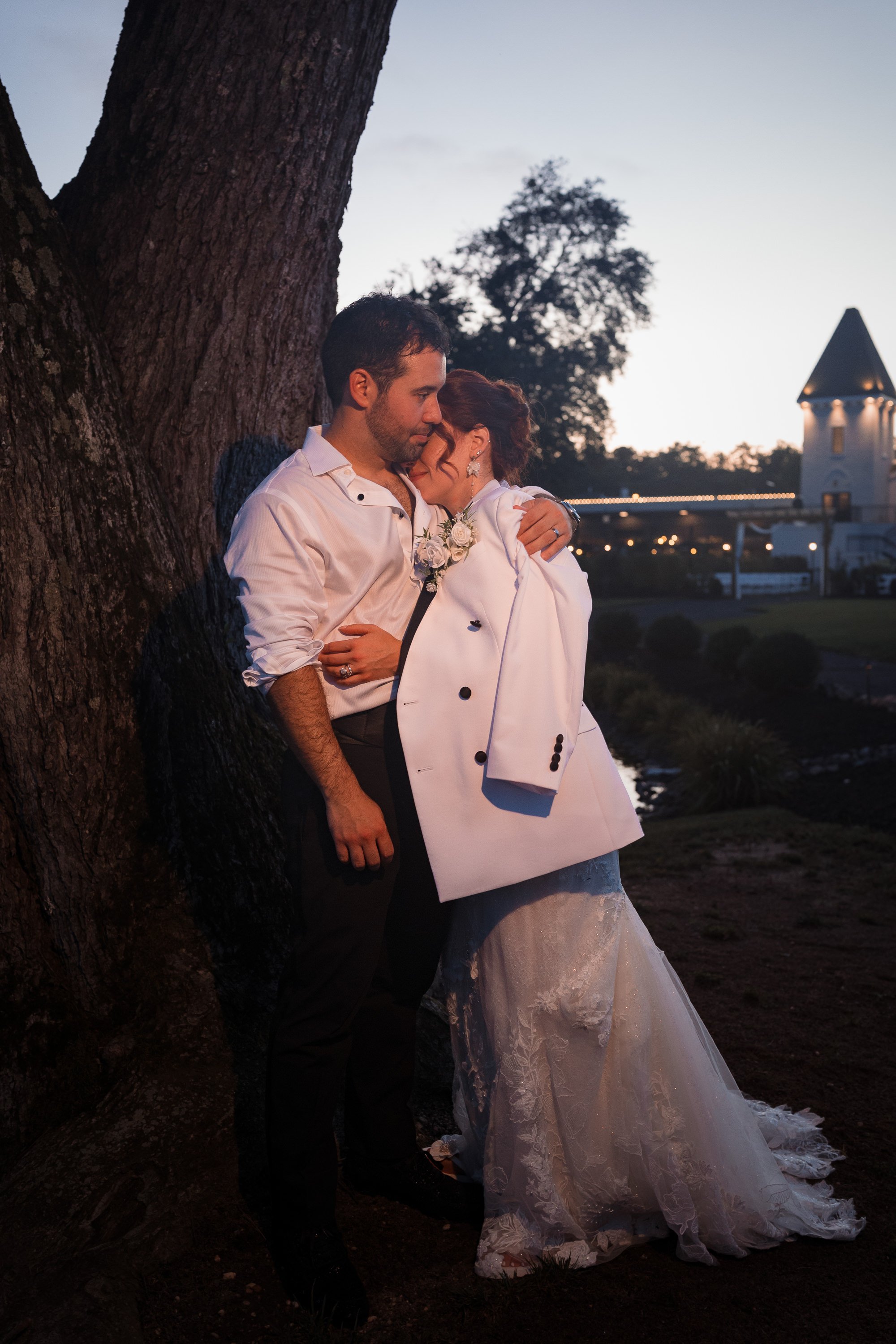 KAITLIN & JOE WEDDING AT RENAULT WINERY -49.jpg