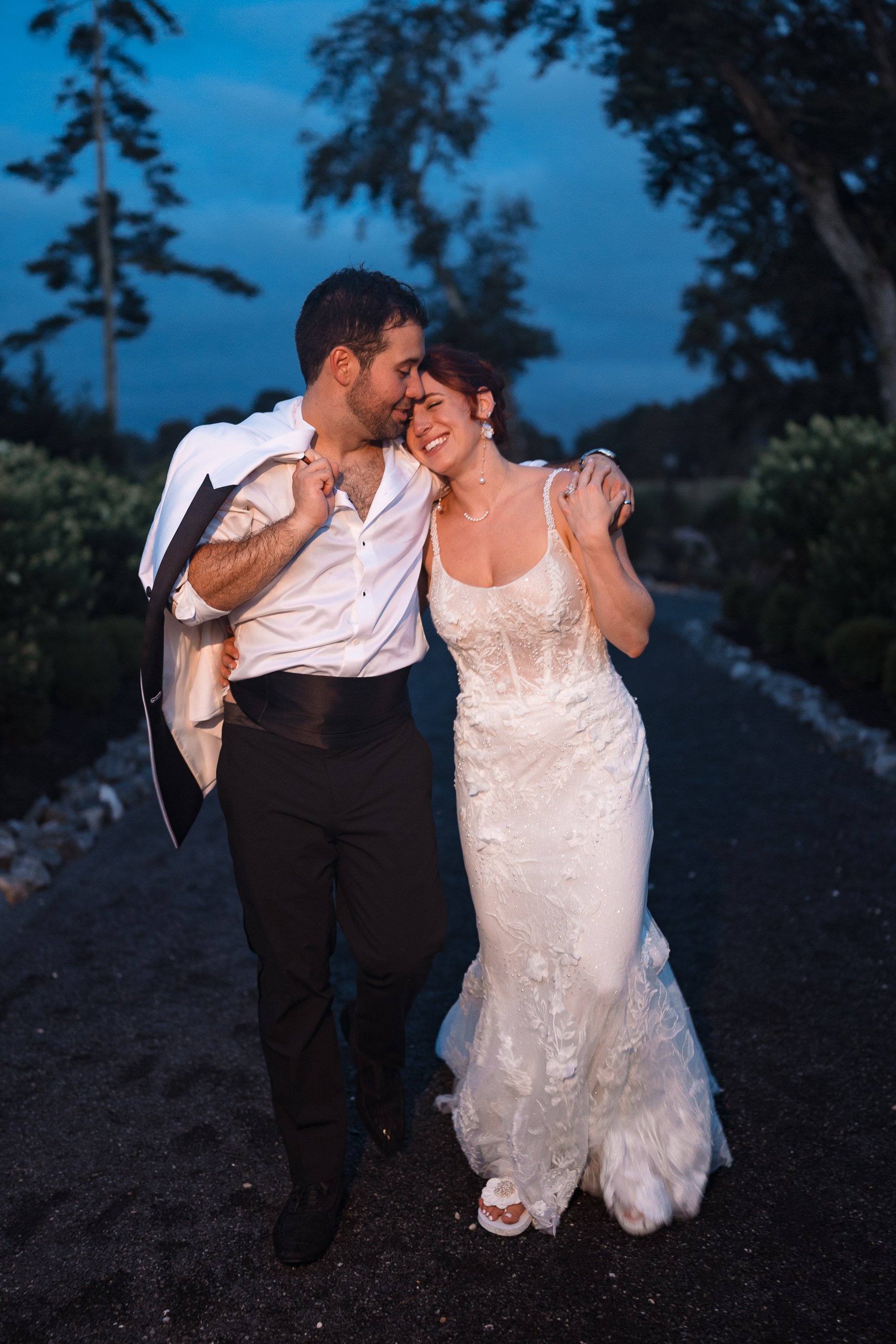 KAITLIN & JOE WEDDING AT RENAULT WINERY -50.jpg