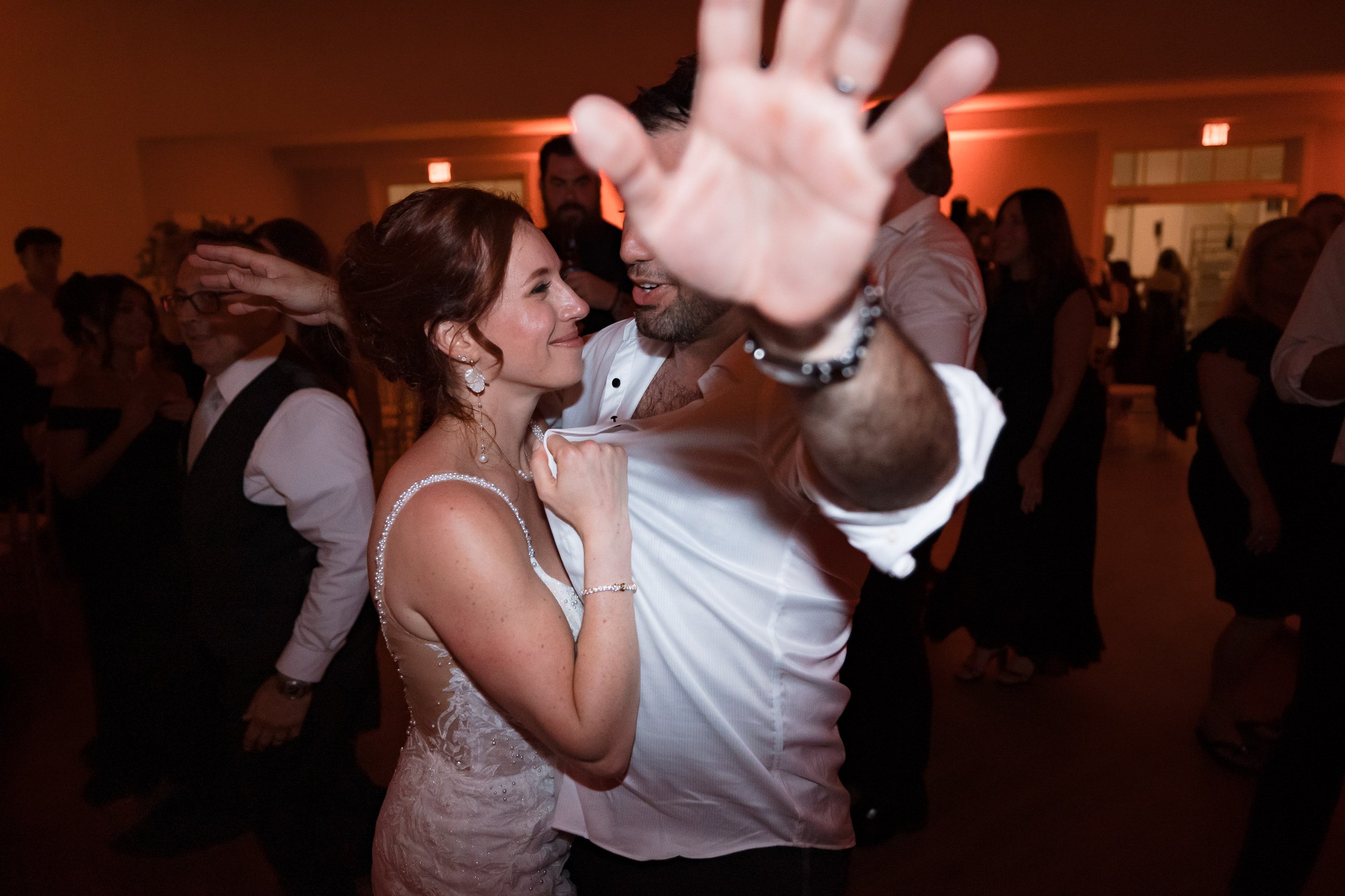 KAITLIN & JOE WEDDING AT RENAULT WINERY -52.jpg