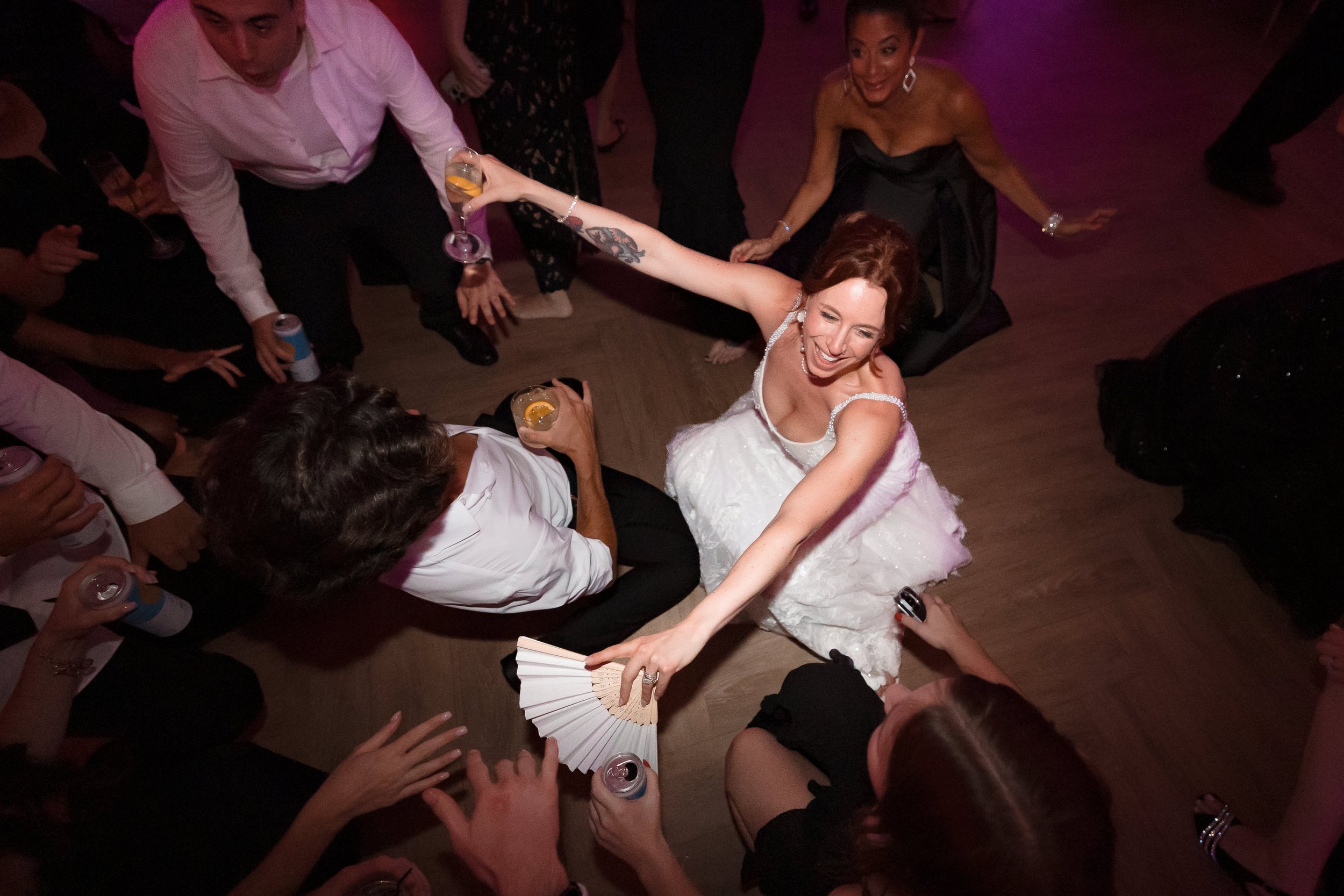KAITLIN & JOE WEDDING AT RENAULT WINERY -53.jpg