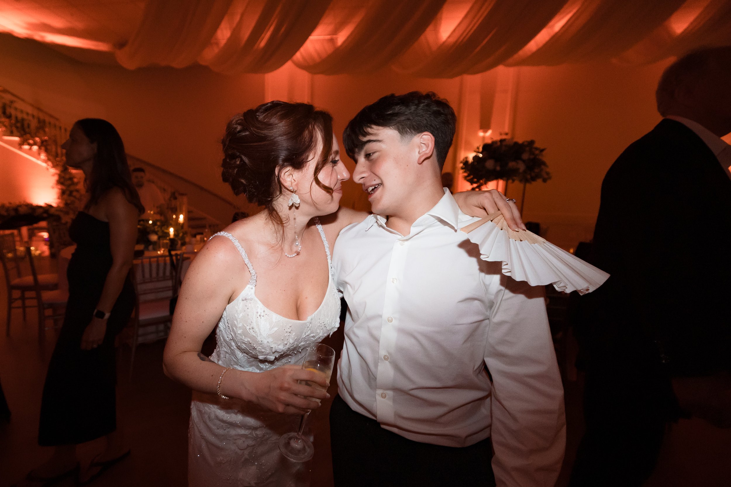 KAITLIN & JOE WEDDING AT RENAULT WINERY -54.jpg