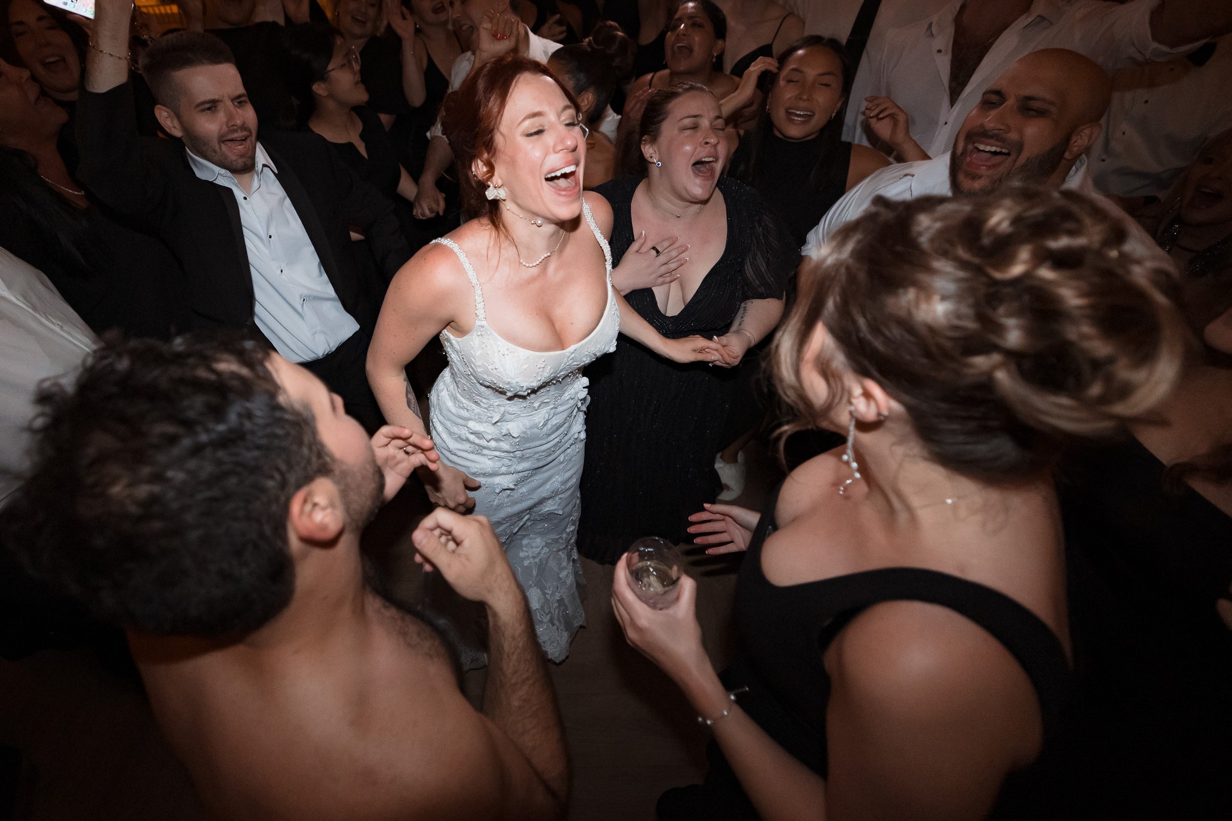 KAITLIN & JOE WEDDING AT RENAULT WINERY -55.jpg