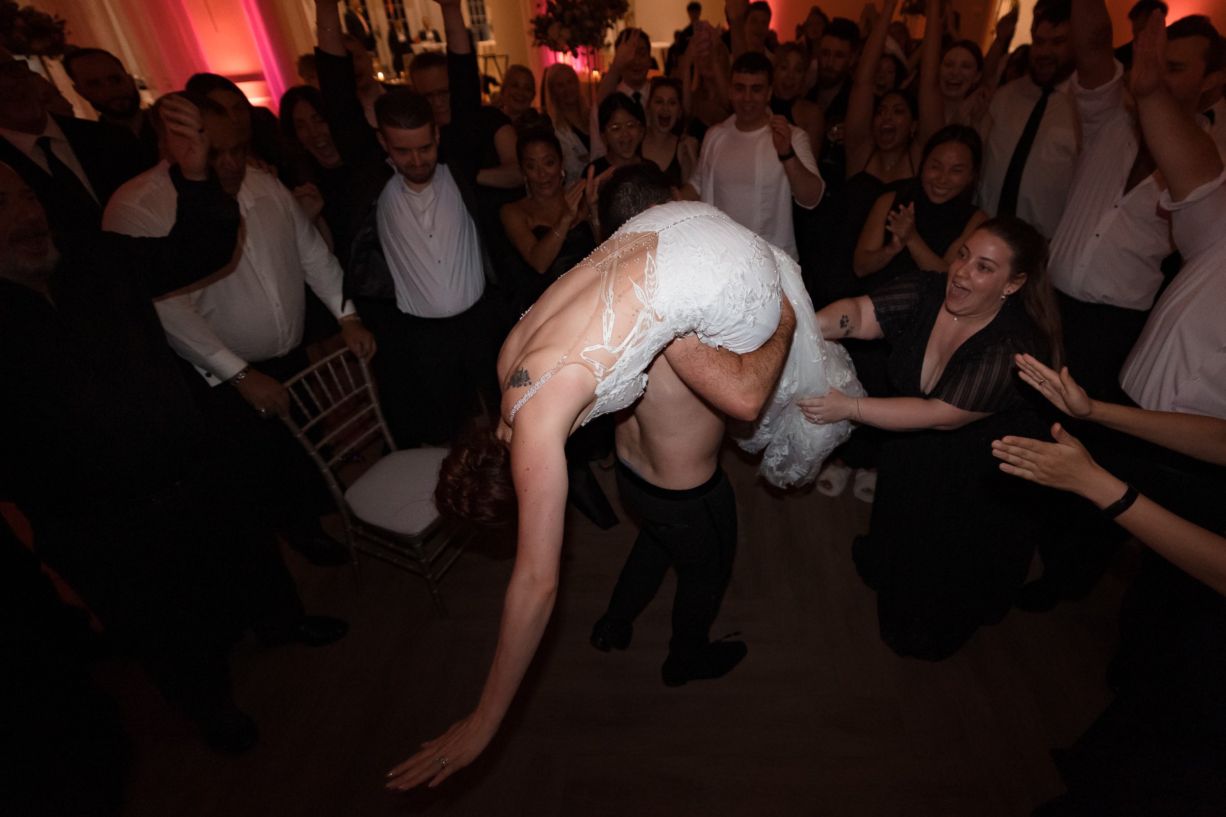 KAITLIN & JOE WEDDING AT RENAULT WINERY -56.jpg