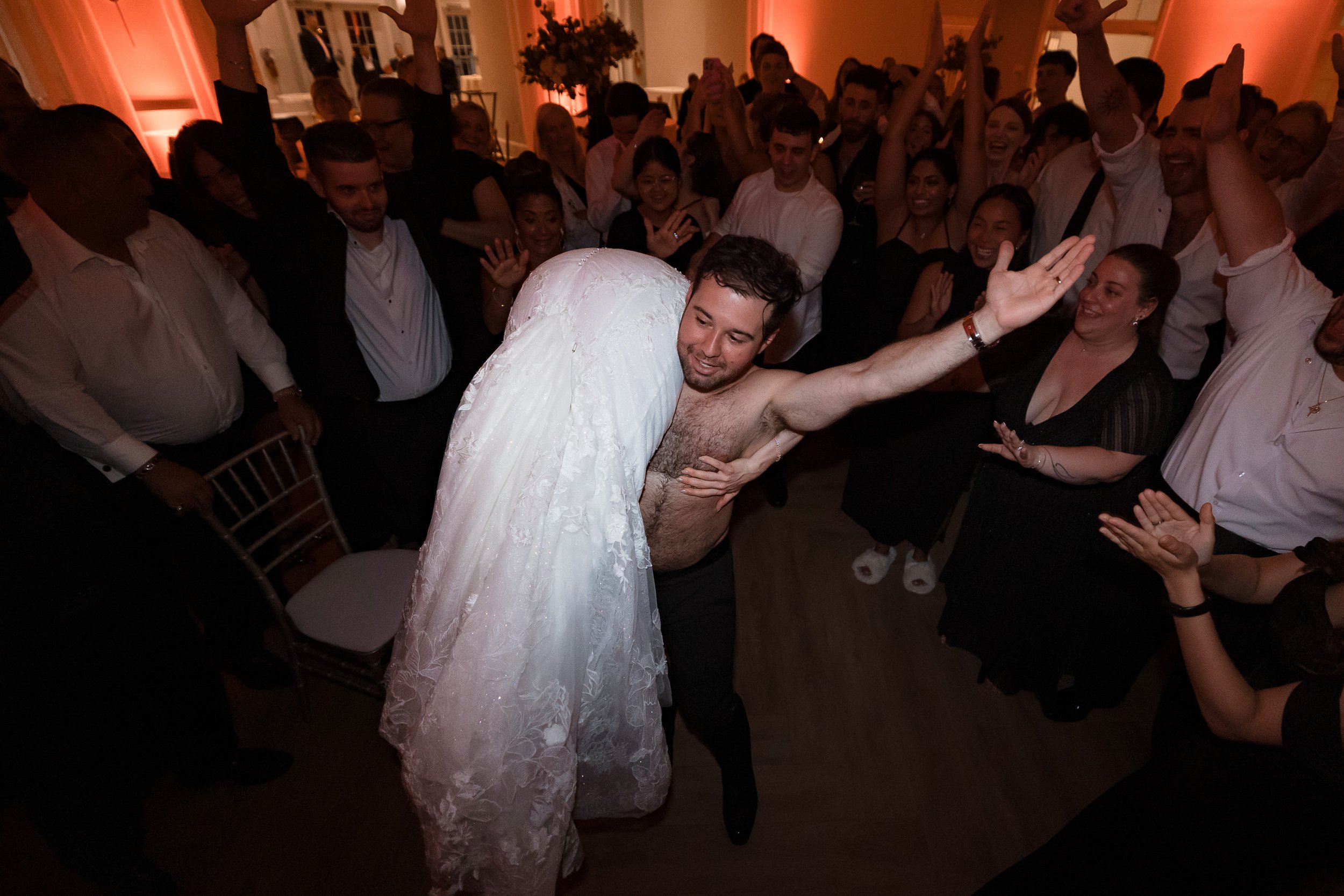 KAITLIN & JOE WEDDING AT RENAULT WINERY -57.jpg