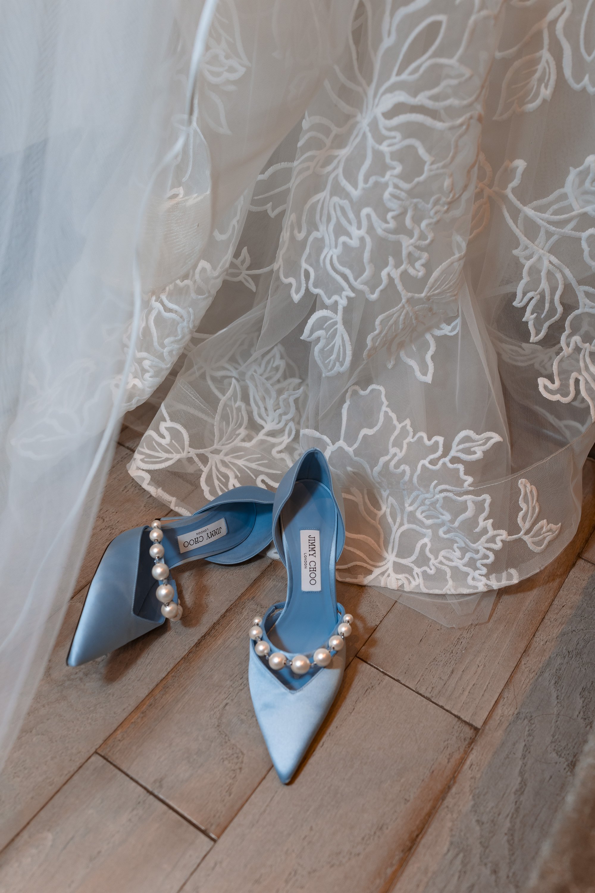 Mia & Leandro Wedding at Union Trust-2.jpg