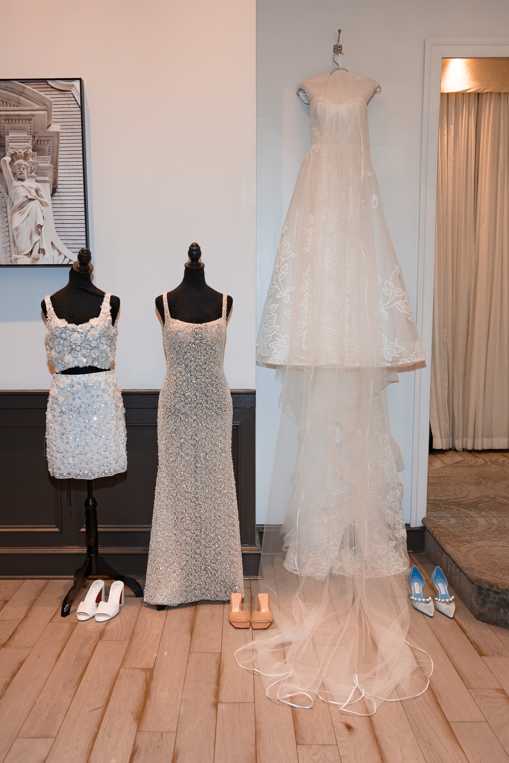 Mia & Leandro Wedding at Union Trust-1.jpg