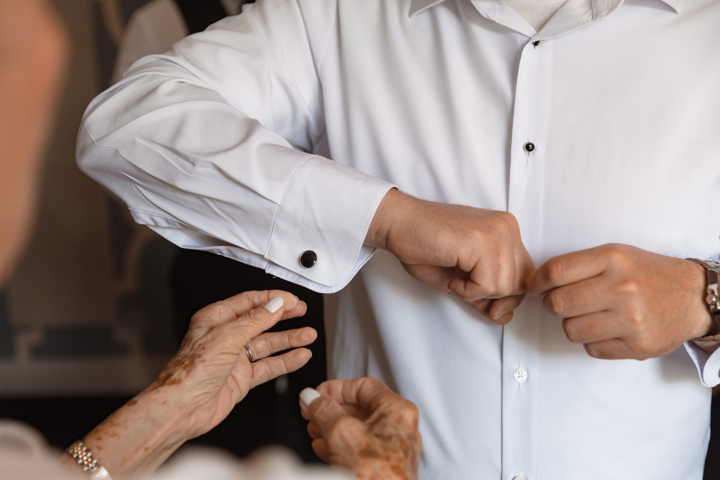 Mia & Leandro Wedding at Union Trust-5.jpg