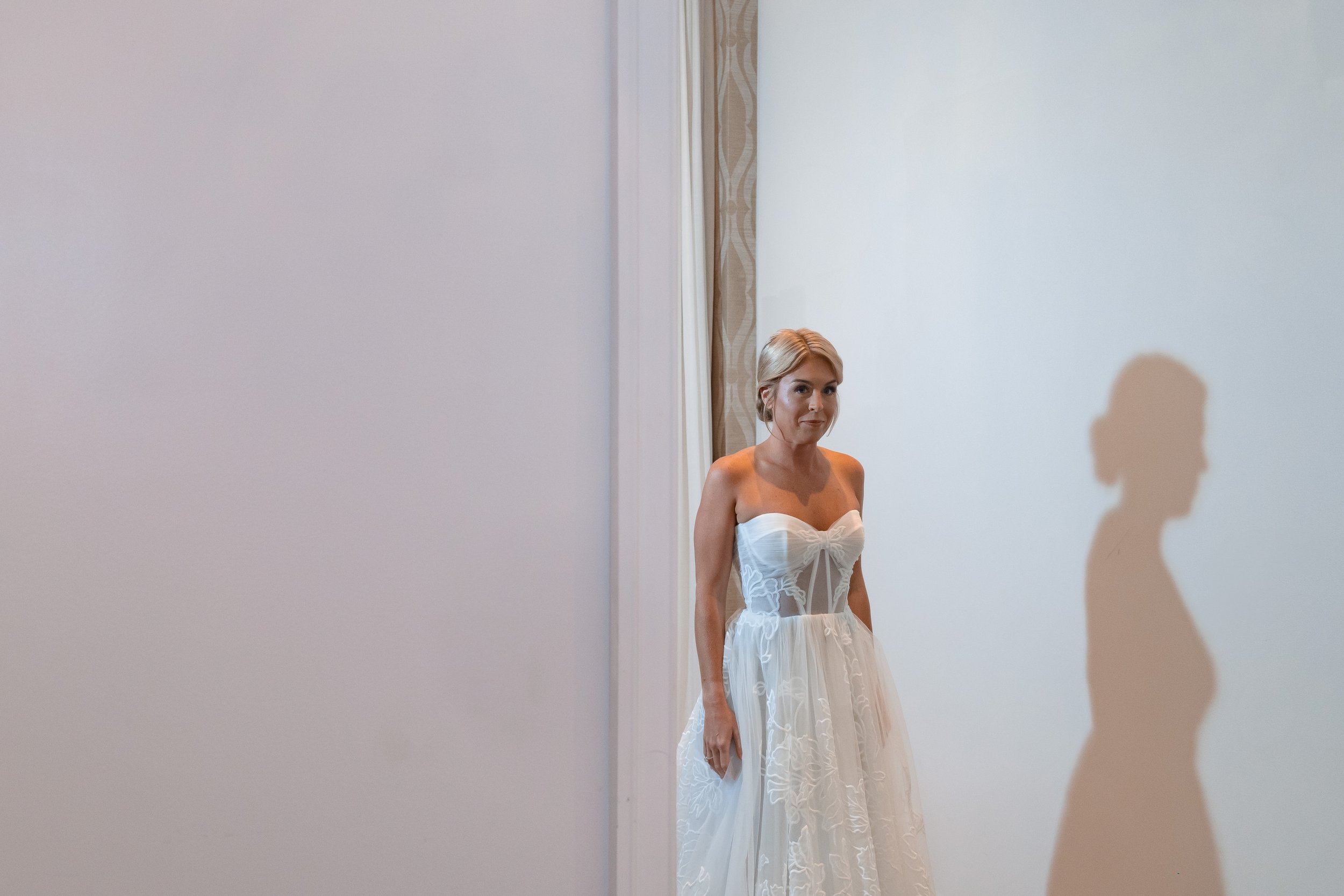 Mia & Leandro Wedding at Union Trust-7.jpg