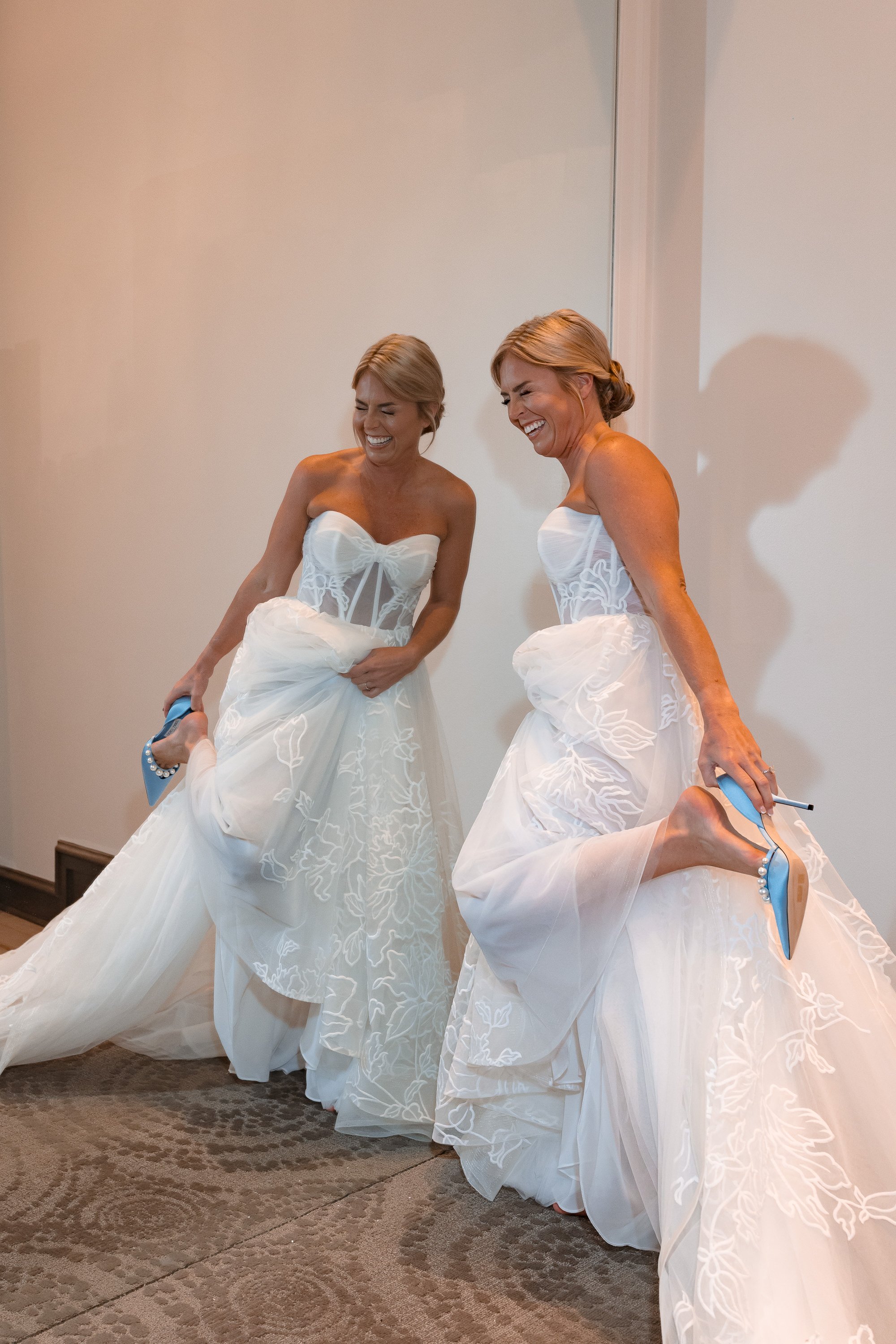 Mia & Leandro Wedding at Union Trust-8.jpg