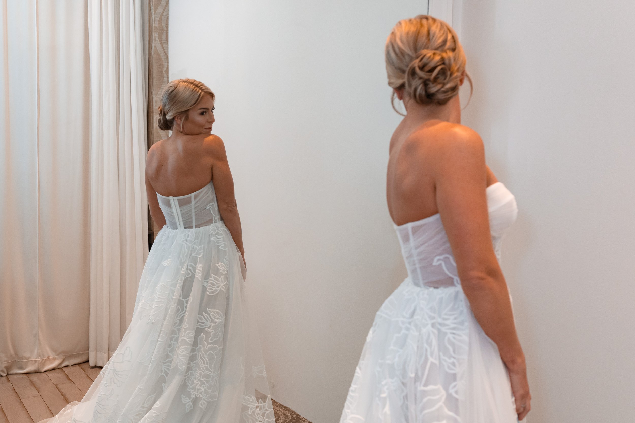 Mia & Leandro Wedding at Union Trust-10.jpg