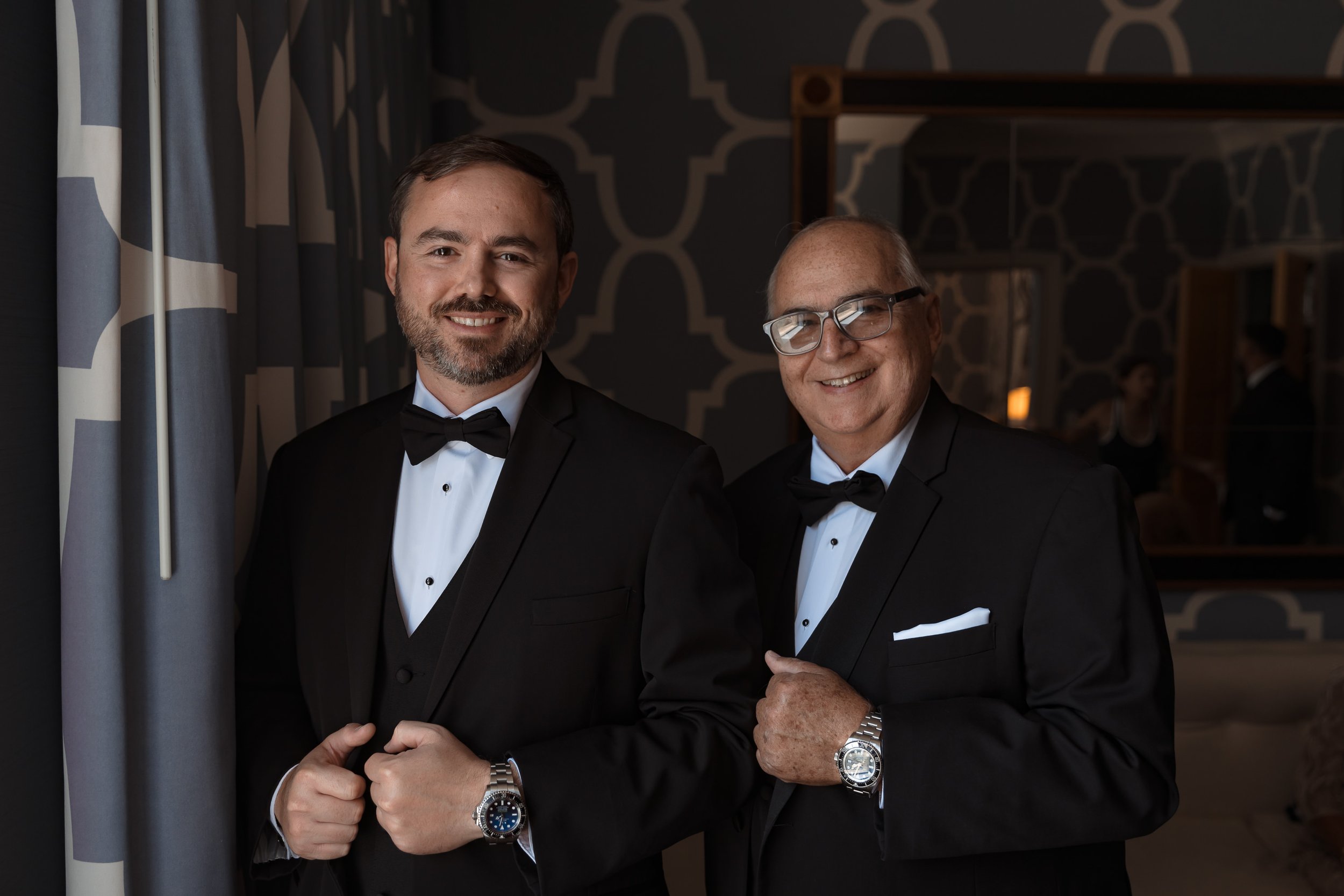 Mia & Leandro Wedding at Union Trust-11.jpg