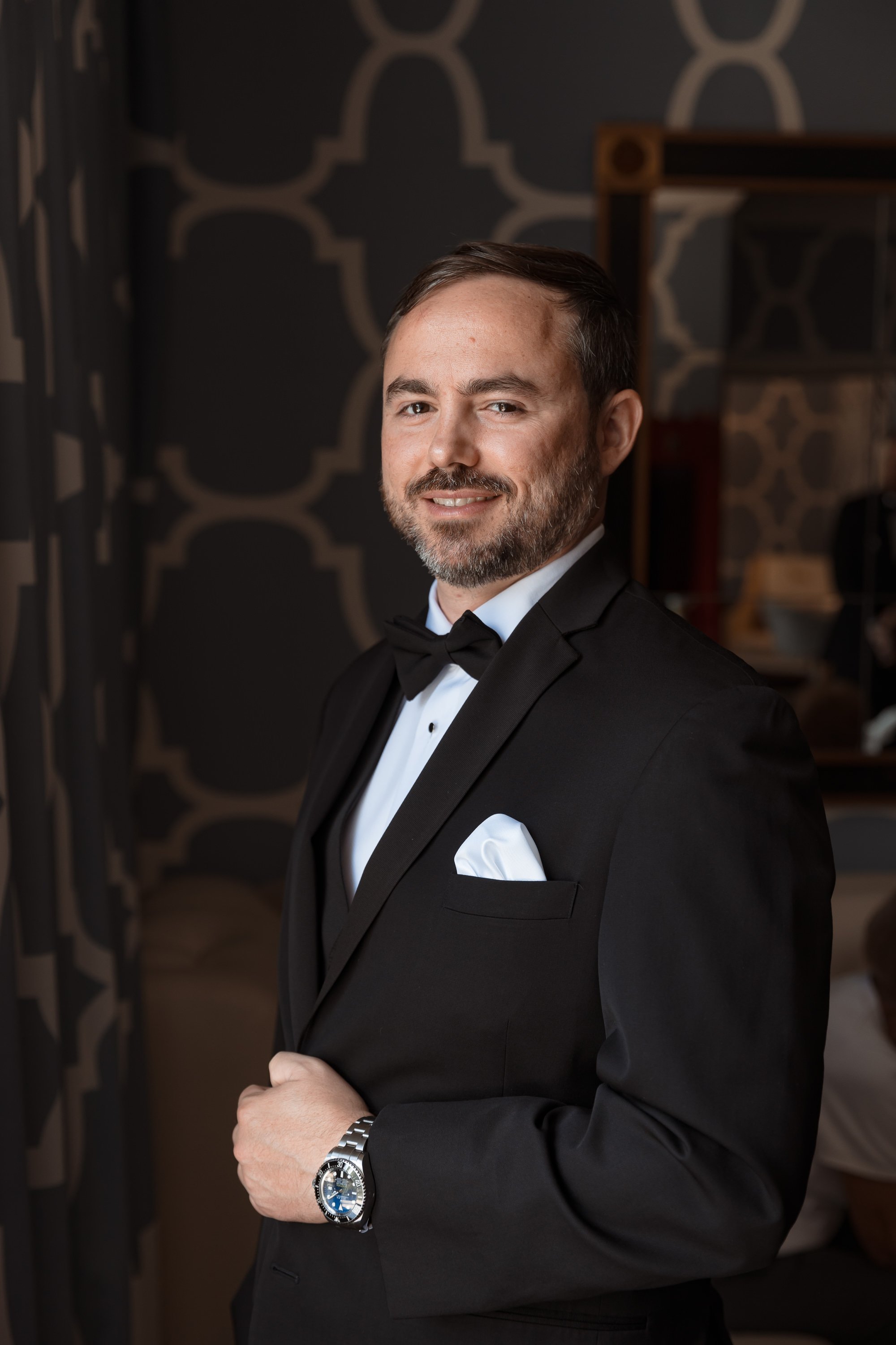 Mia & Leandro Wedding at Union Trust-12.jpg