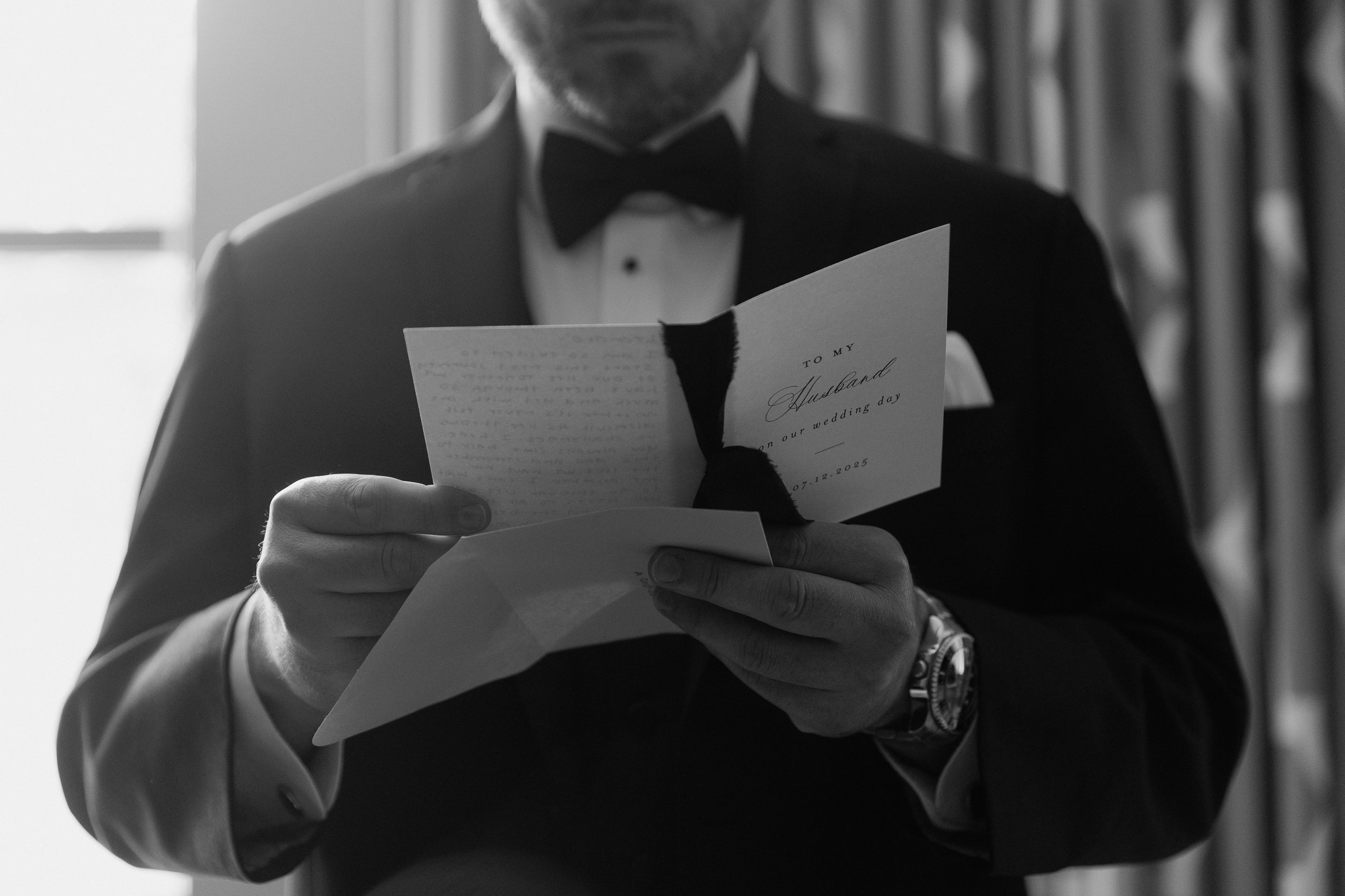 Mia & Leandro Wedding at Union Trust-13.jpg