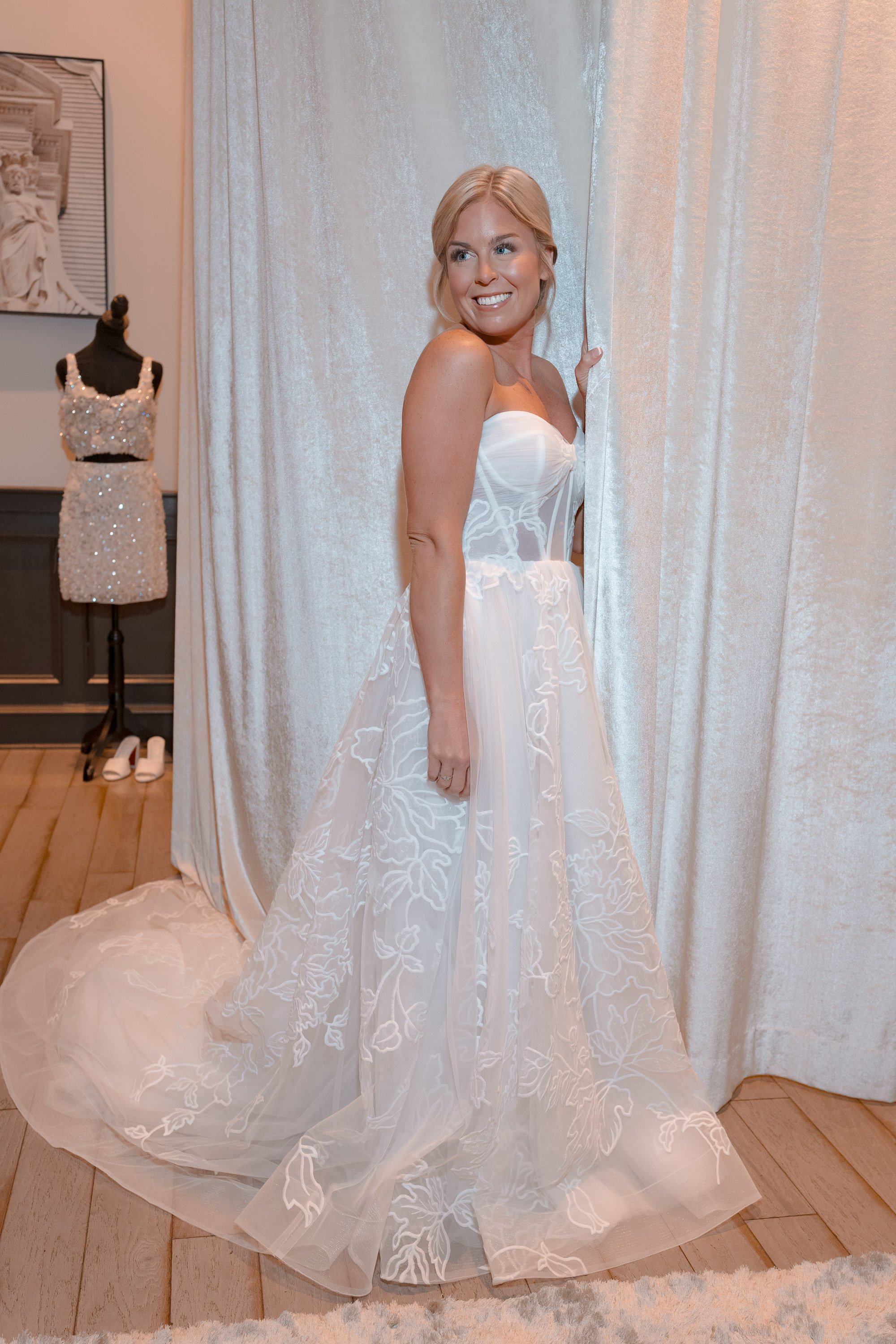 Mia & Leandro Wedding at Union Trust-14.jpg