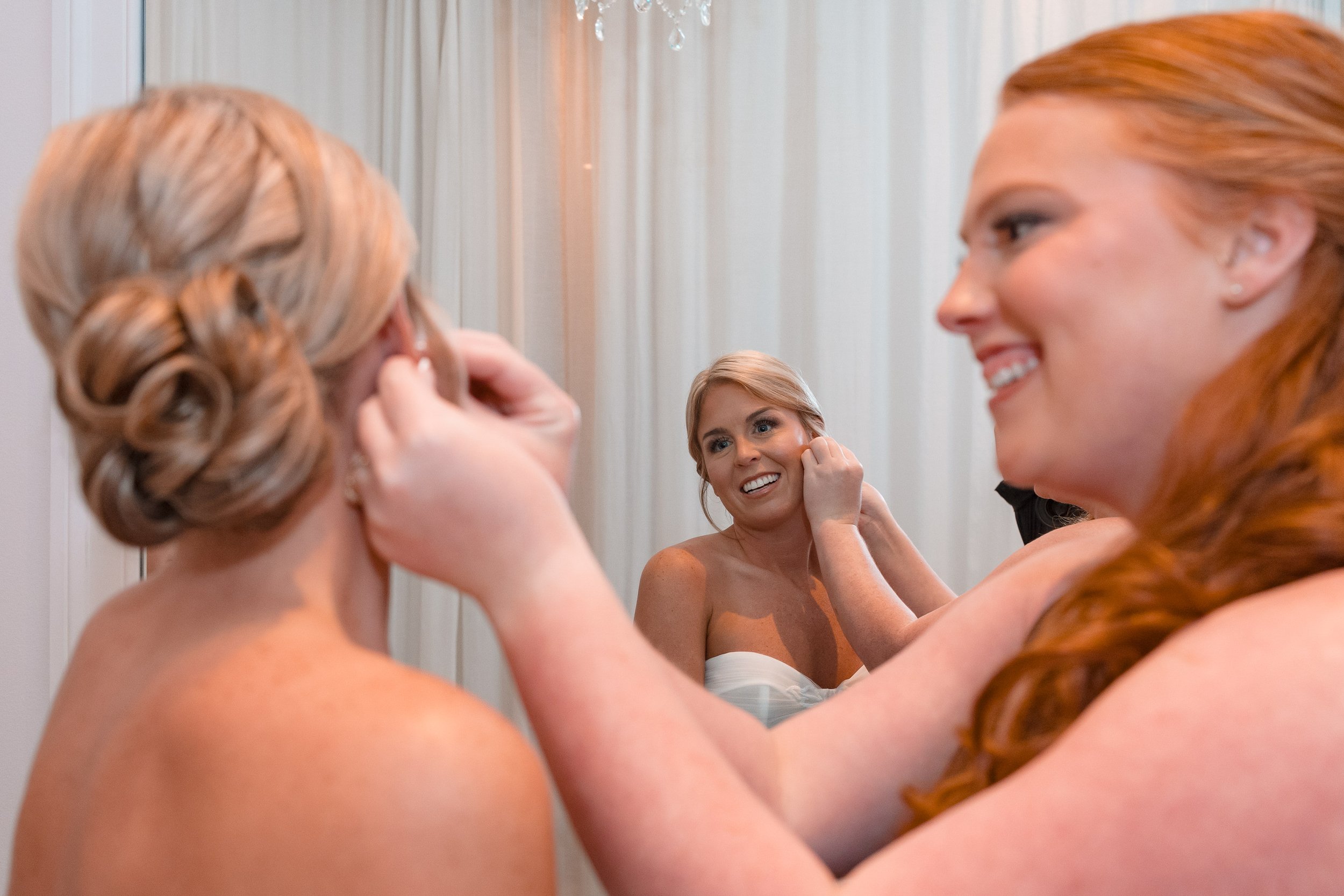 Mia & Leandro Wedding at Union Trust-16.jpg