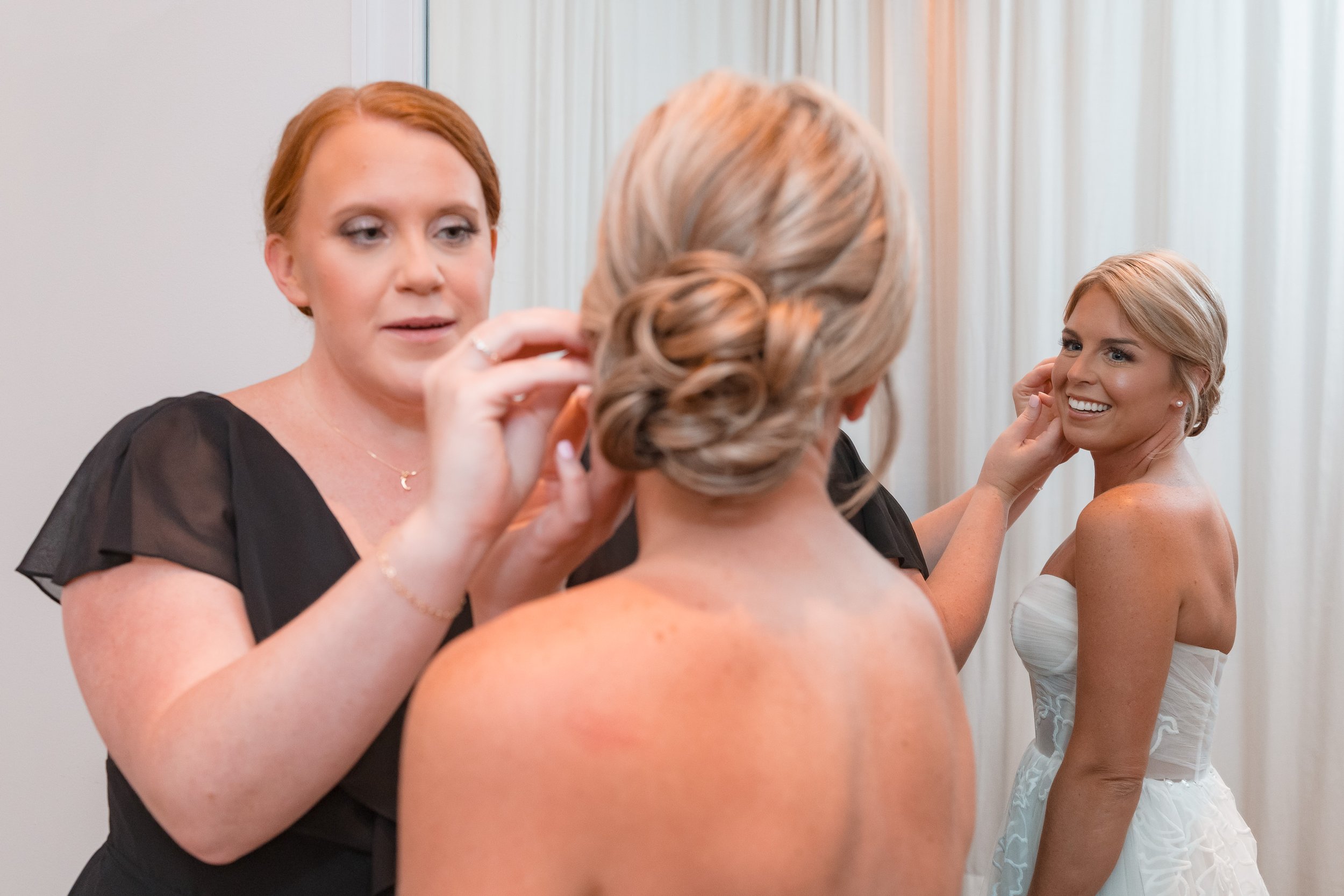 Mia & Leandro Wedding at Union Trust-17.jpg