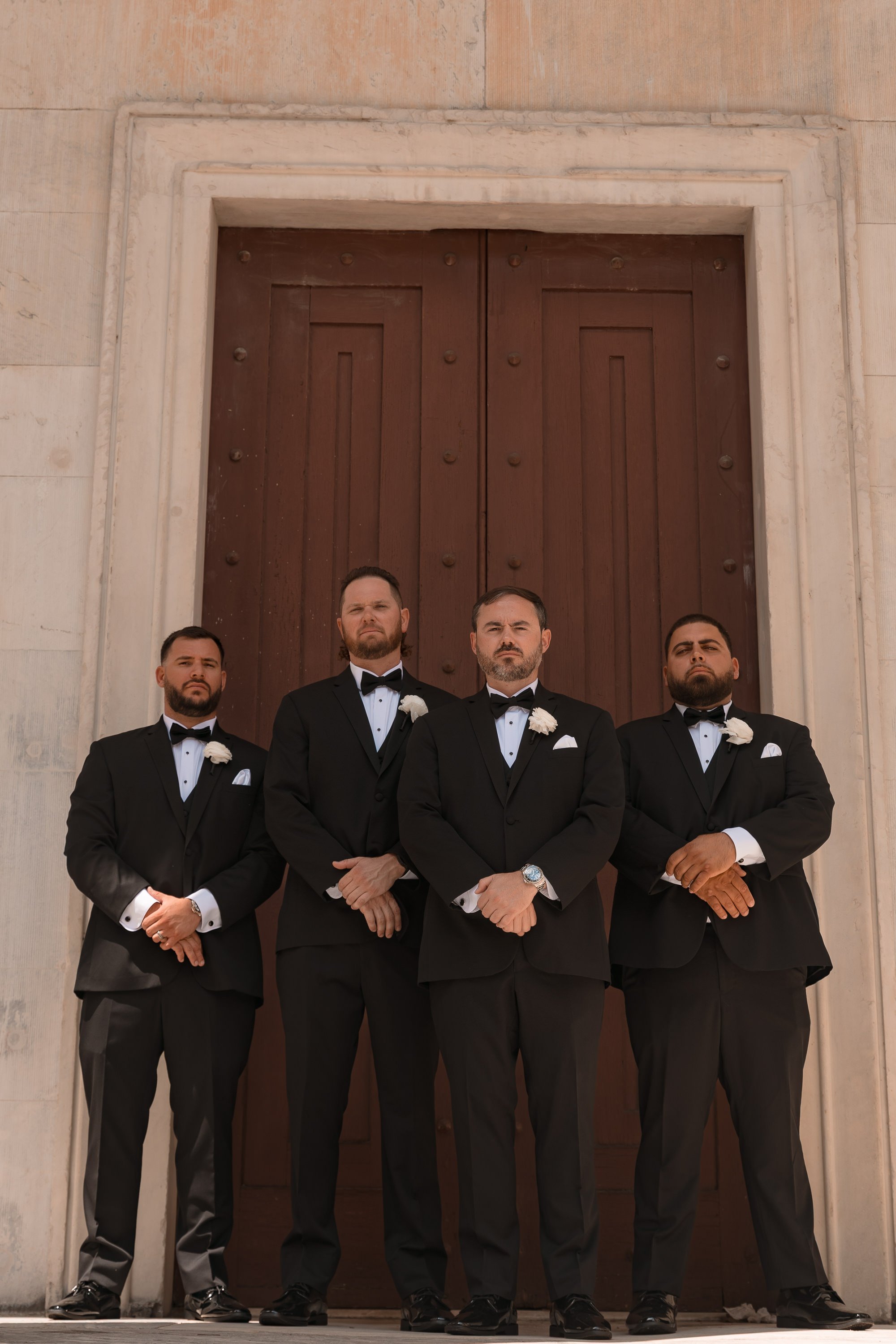 Mia & Leandro Wedding at Union Trust-19.jpg