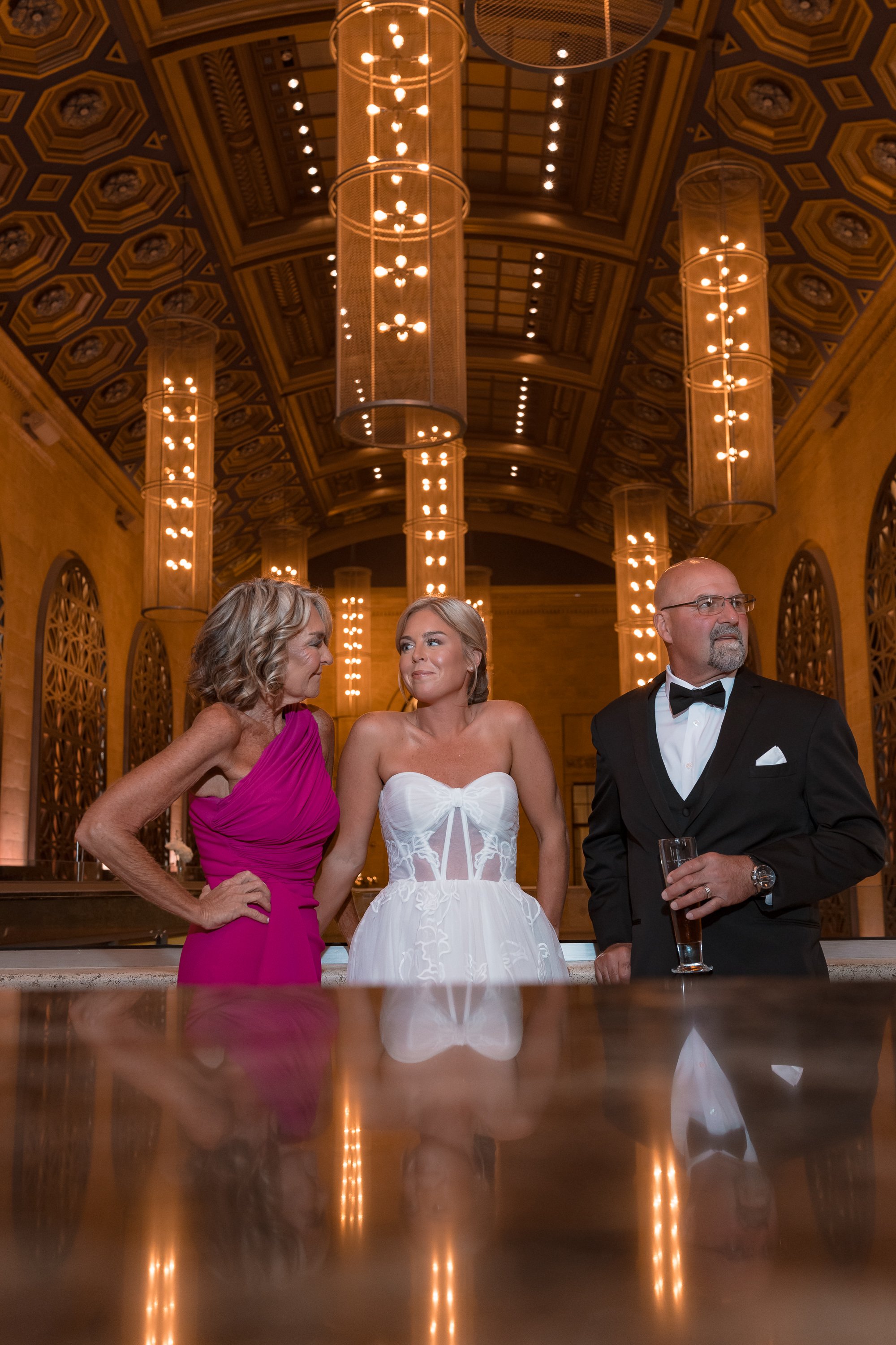 Mia & Leandro Wedding at Union Trust-20.jpg