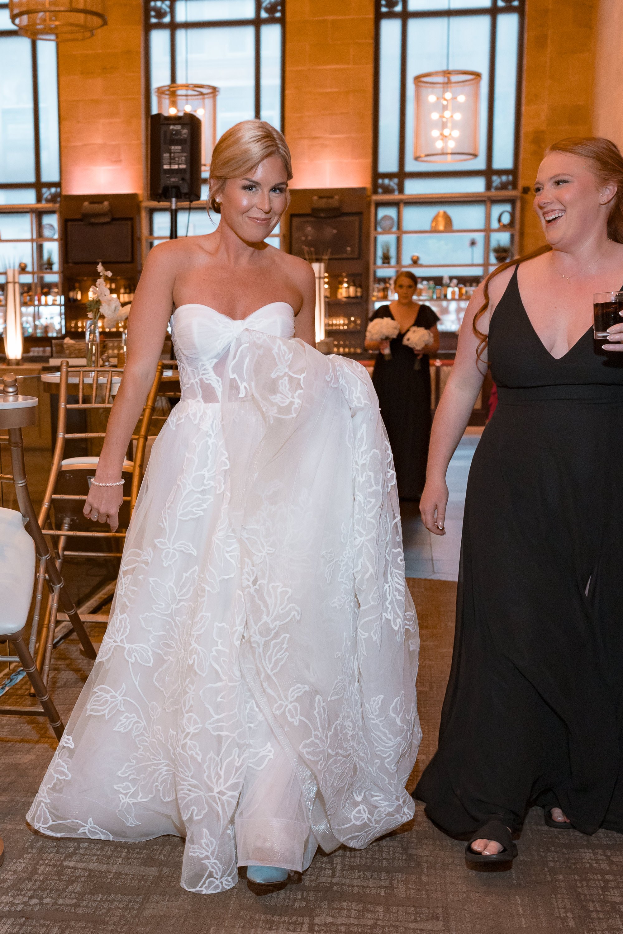 Mia & Leandro Wedding at Union Trust-21.jpg