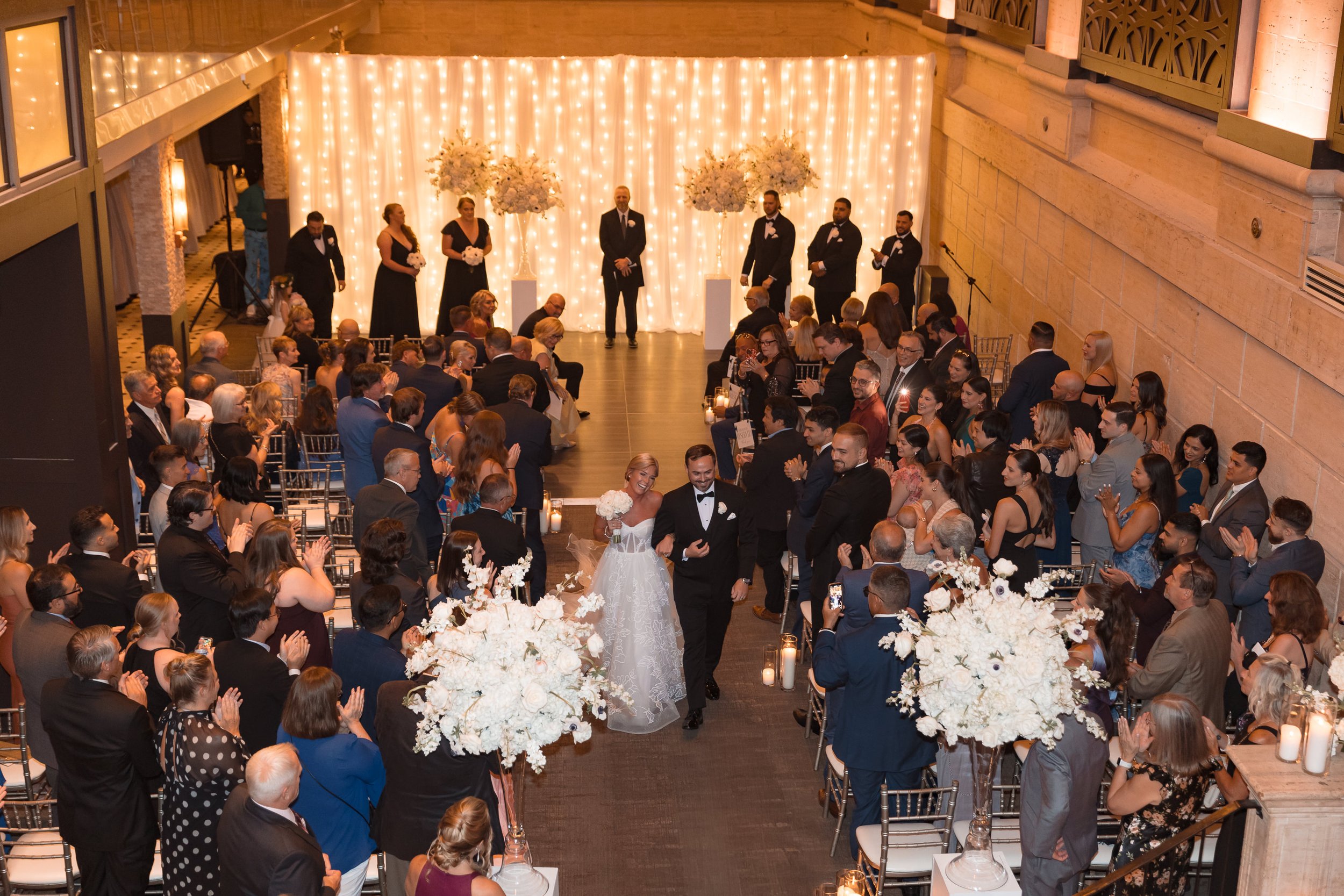 Mia & Leandro Wedding at Union Trust-22.jpg