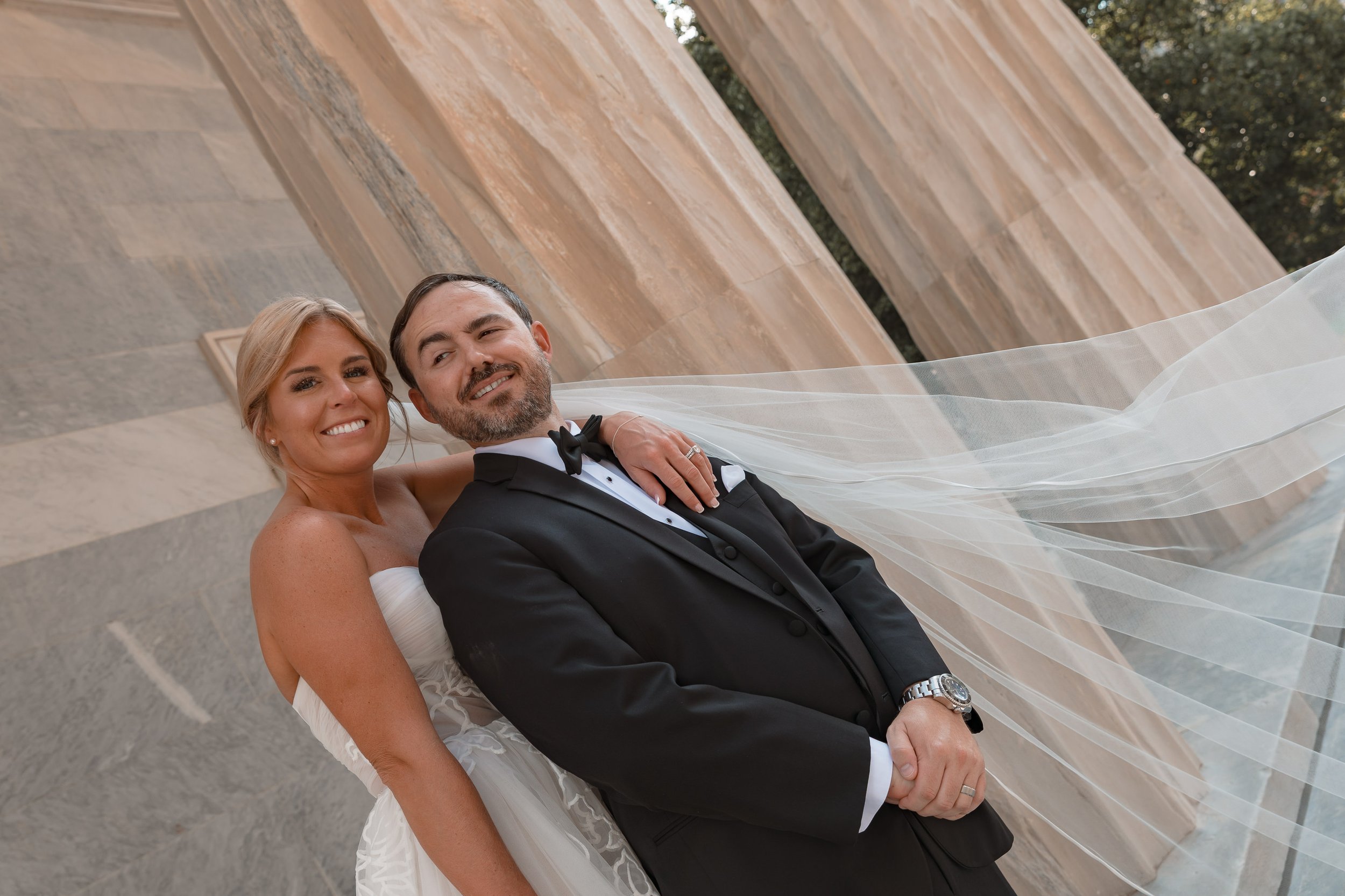 Mia & Leandro Wedding at Union Trust-24.jpg